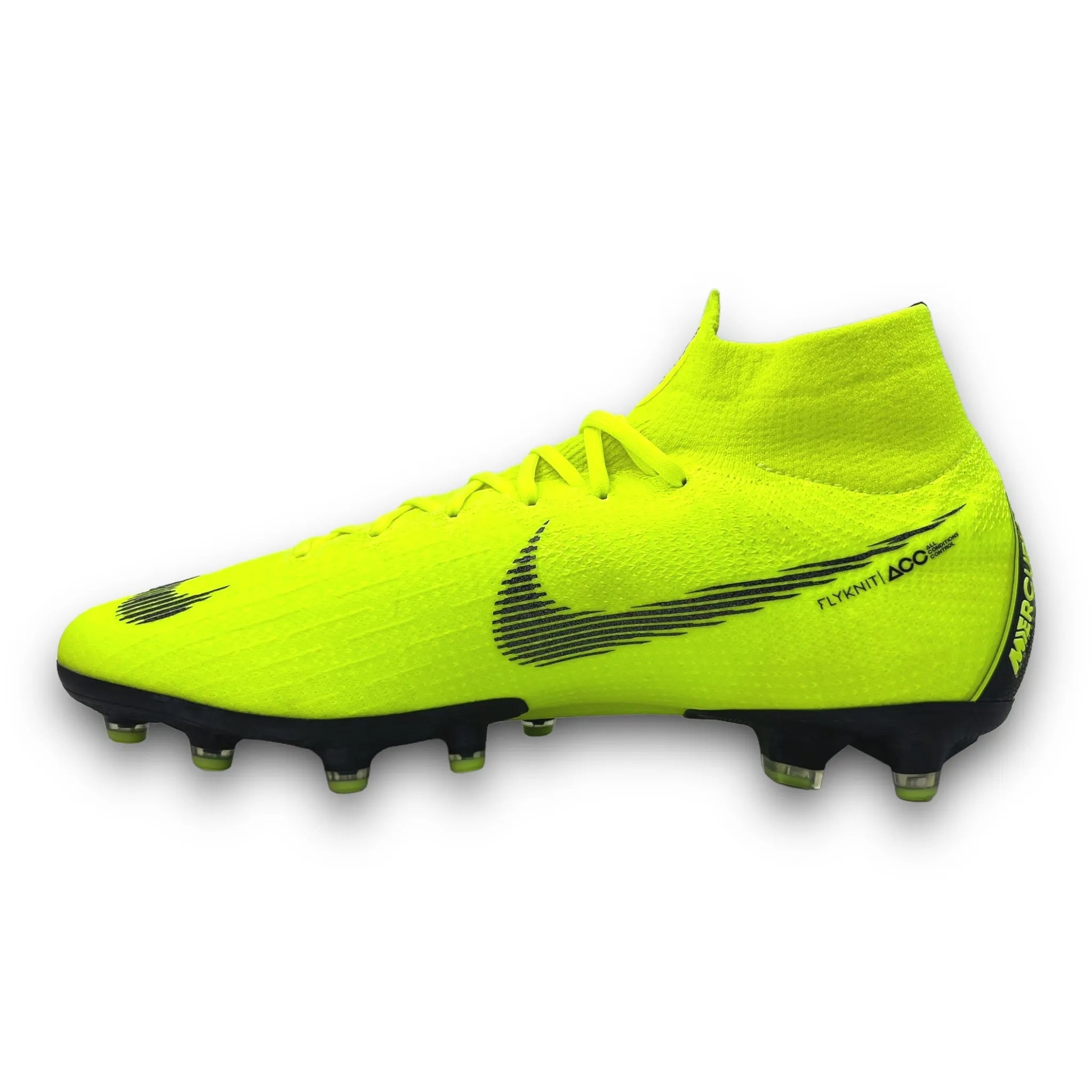 Nike Mercurial Superfly 6 AG Elite