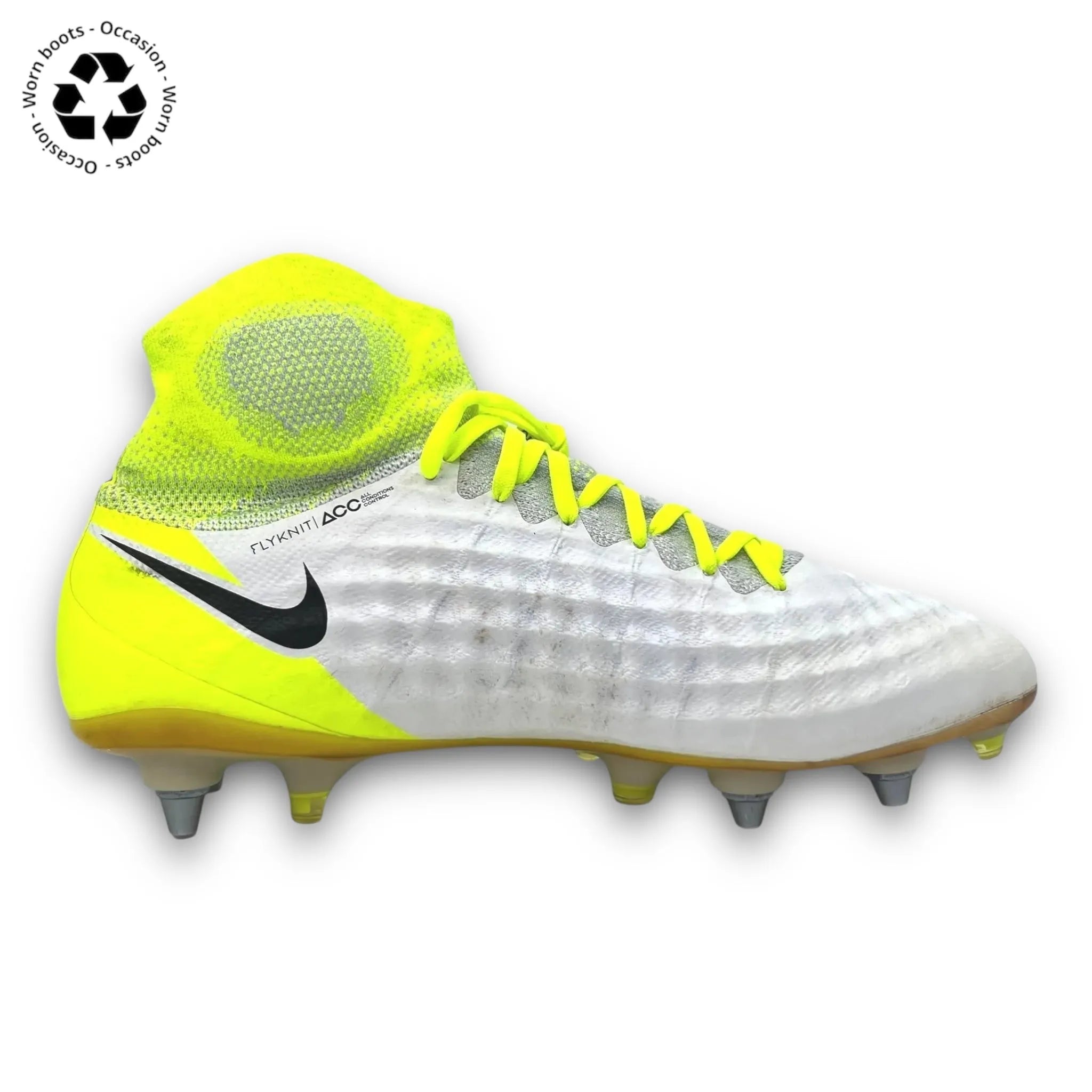 Nike Magista Obra 2 Elite SG PRO - Occasion