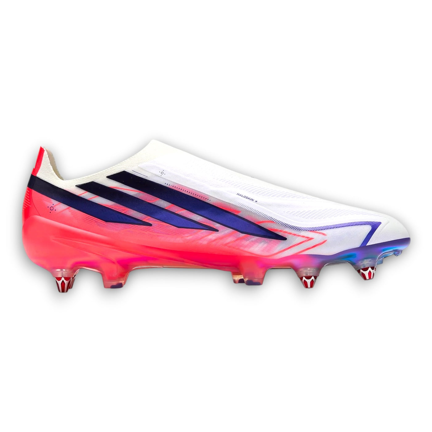 Adidas F50 Hyperfast LL SG
