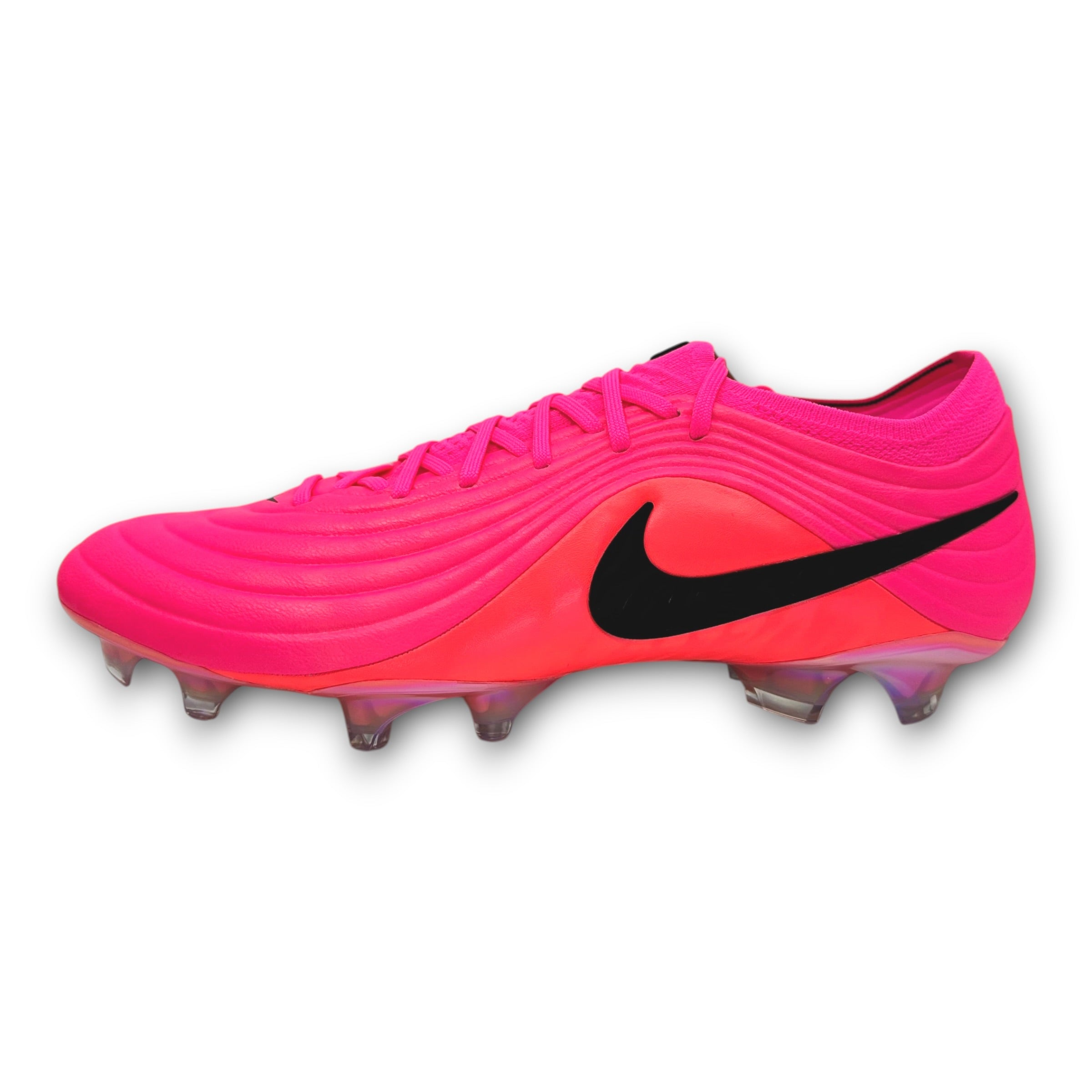 Nike Tiempo Maestro Elite FG