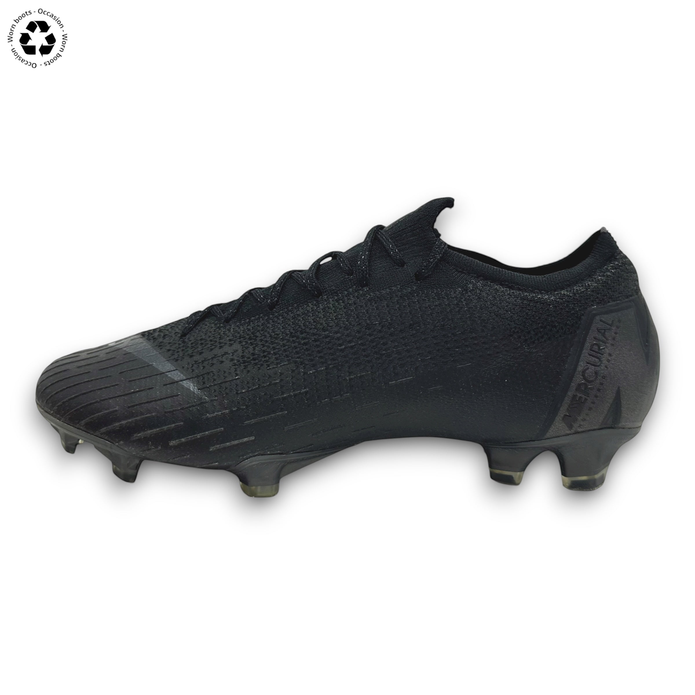 Nike Mercurial Vapor 12 Elite FG - Occasion