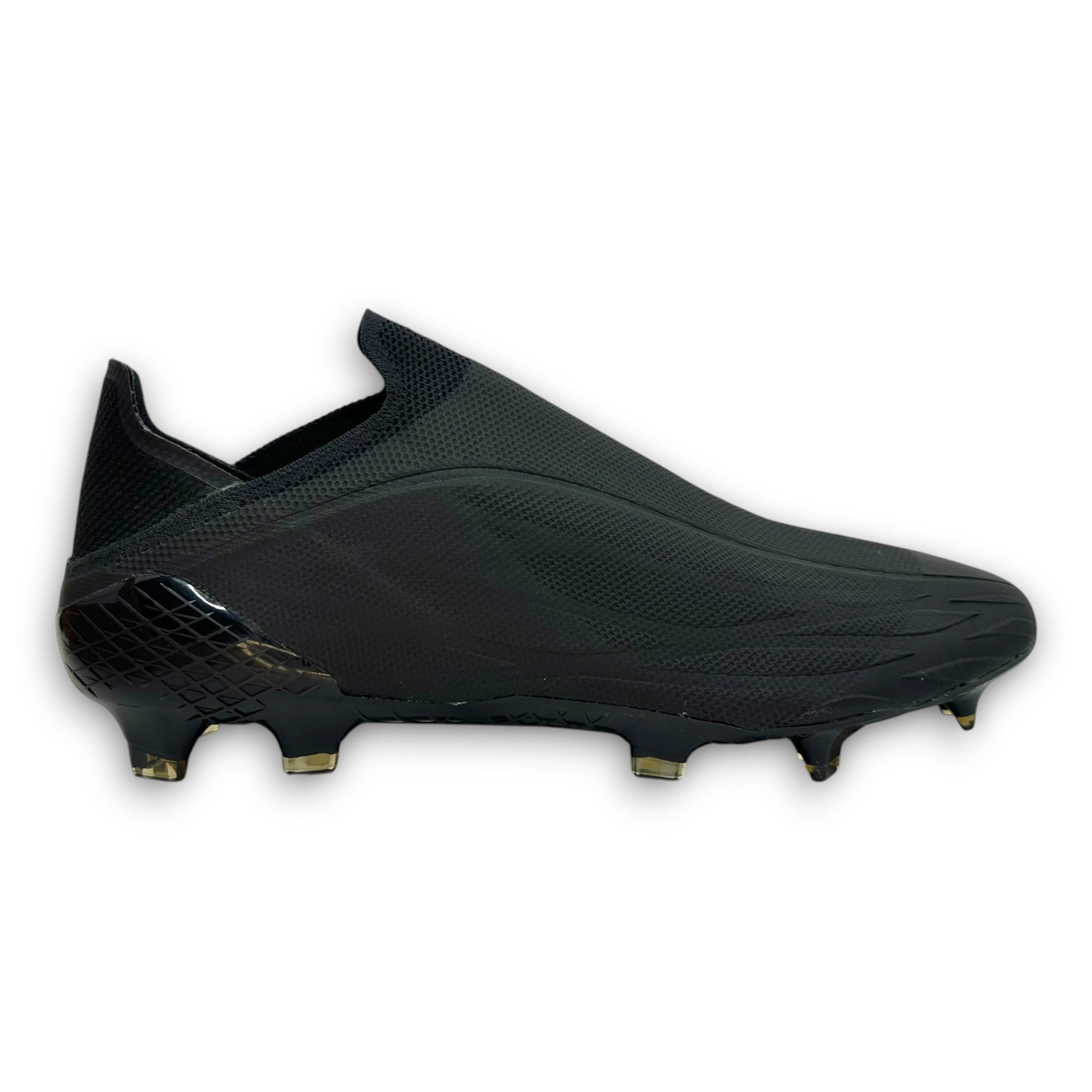 Adidas X Speedflow + FG - Prototype