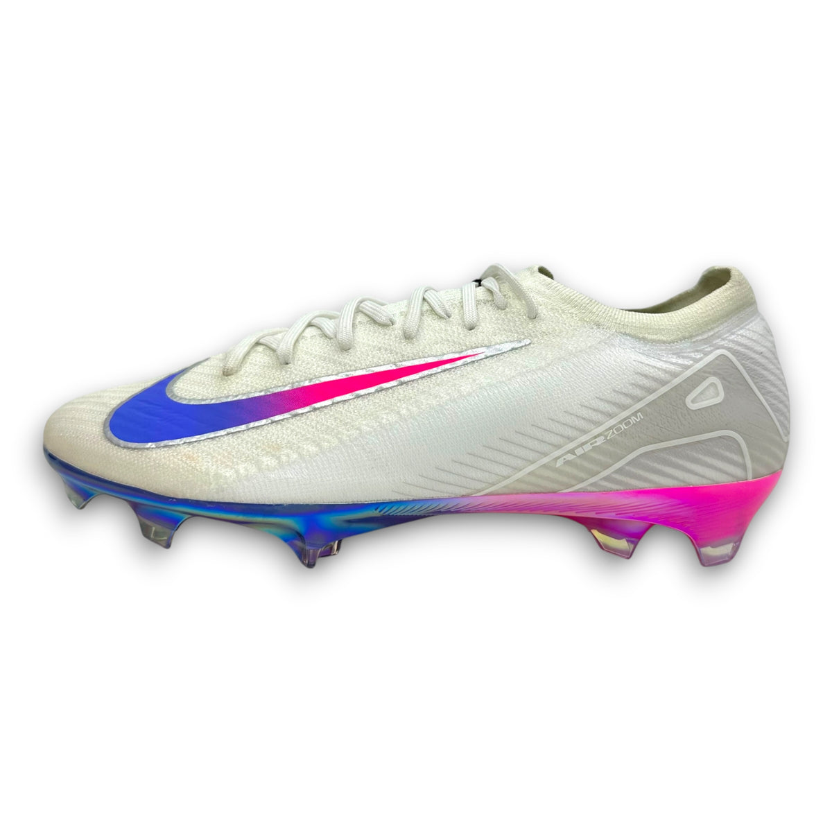 Nike Mercurial Vapor 16 Air Zoom Elite FG