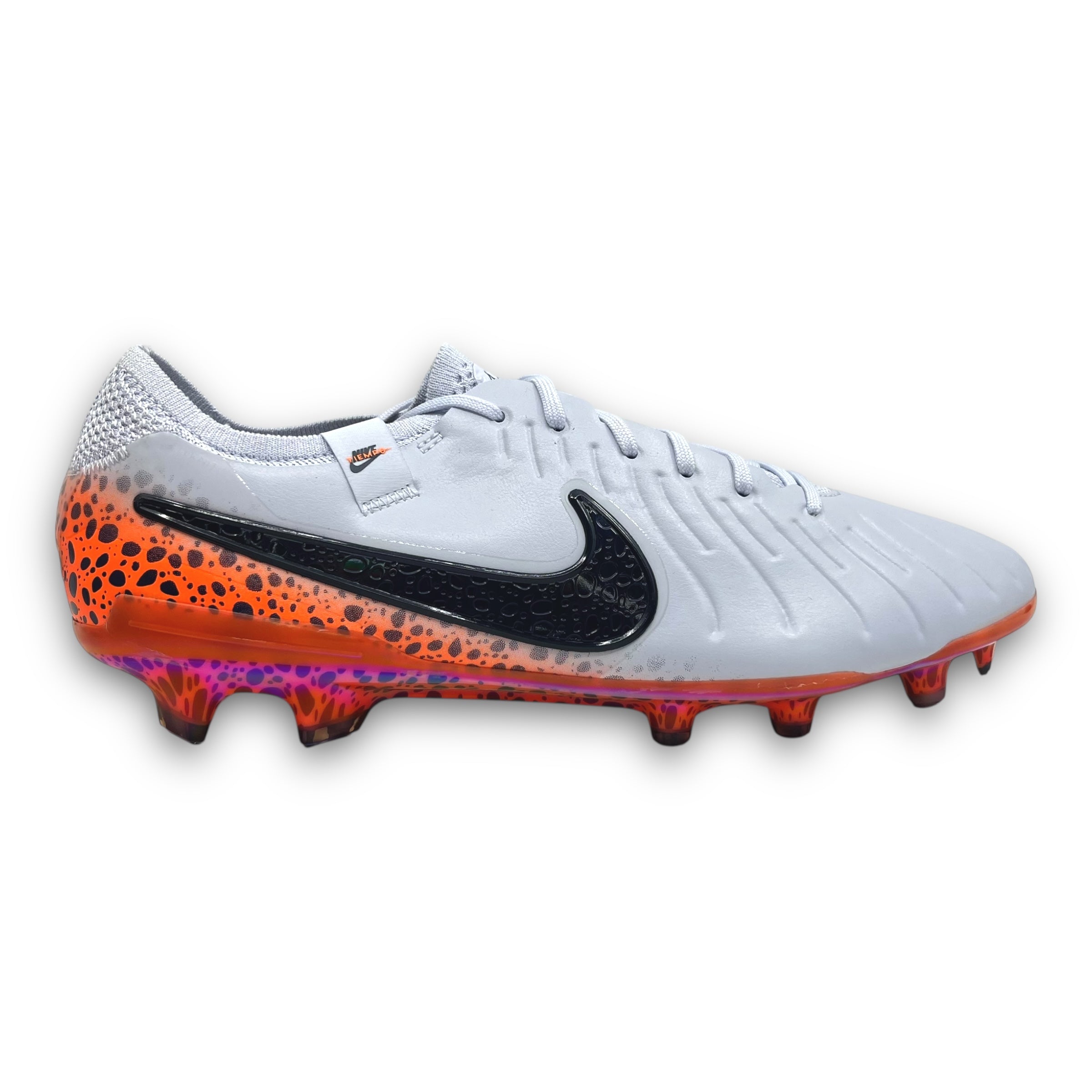 Nike Tiempo Legend 10 Elite FG