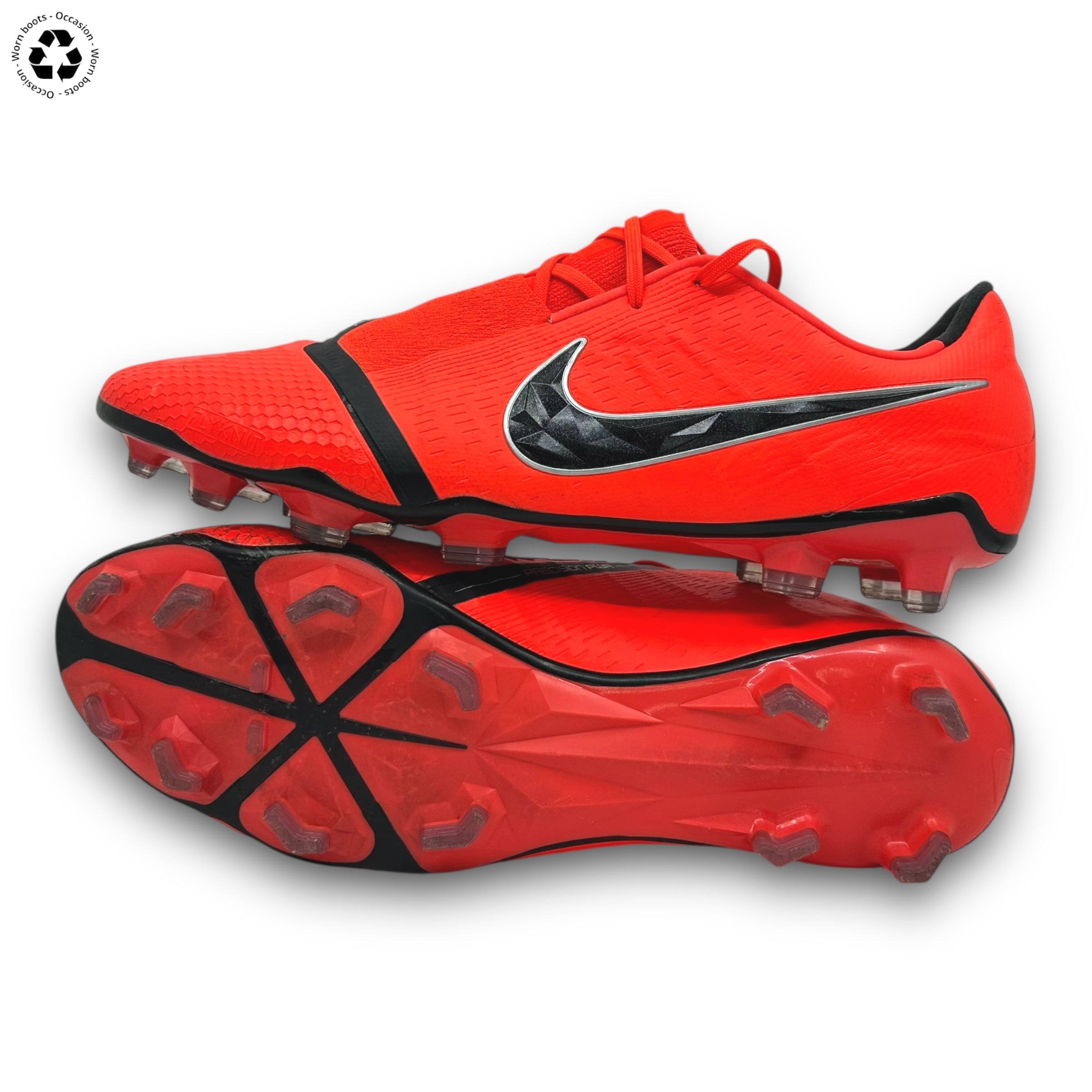 Nike Phantom Venom Elite FG - Occasion