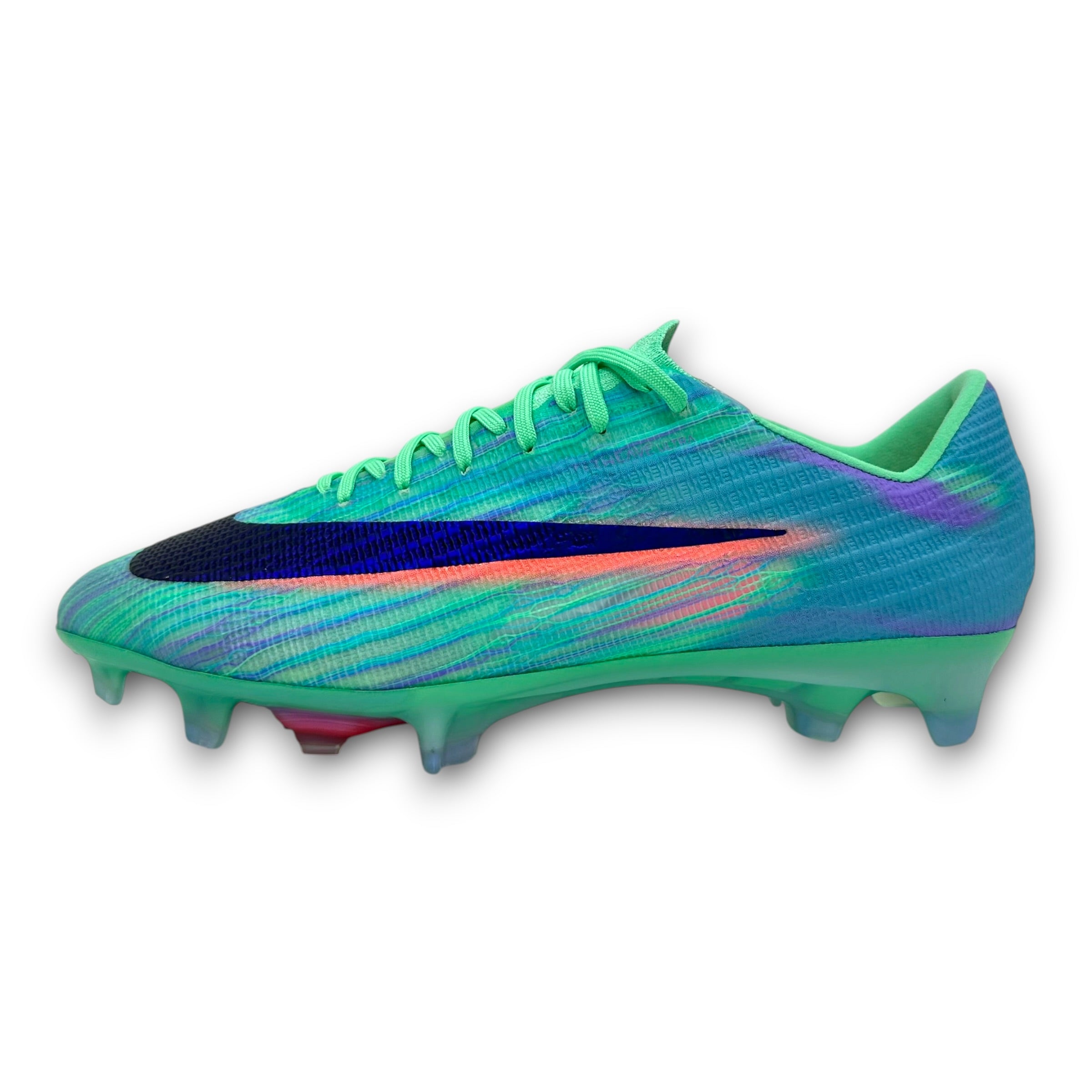 Nike Mercurial Superfly 11 Air Zoom Elite FG - Sam Kerr