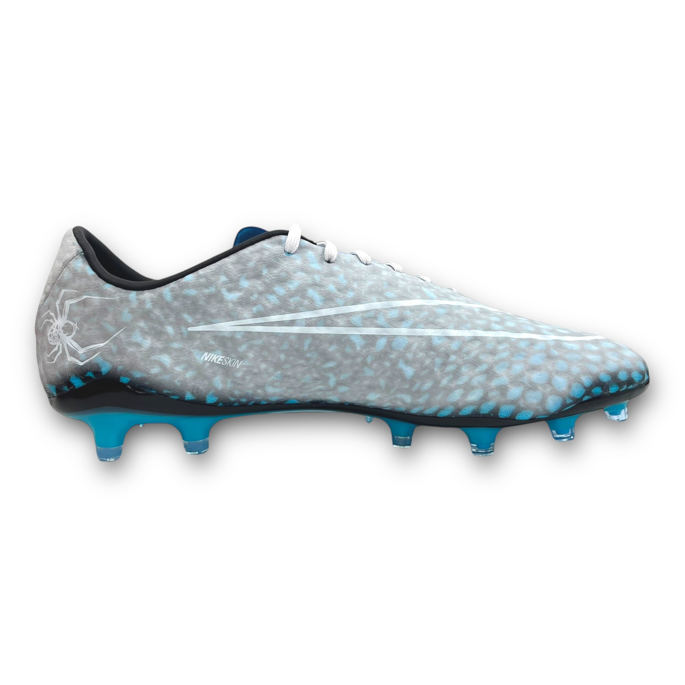 Nike Hypervenom Phantom RGN FG - Limited Edition