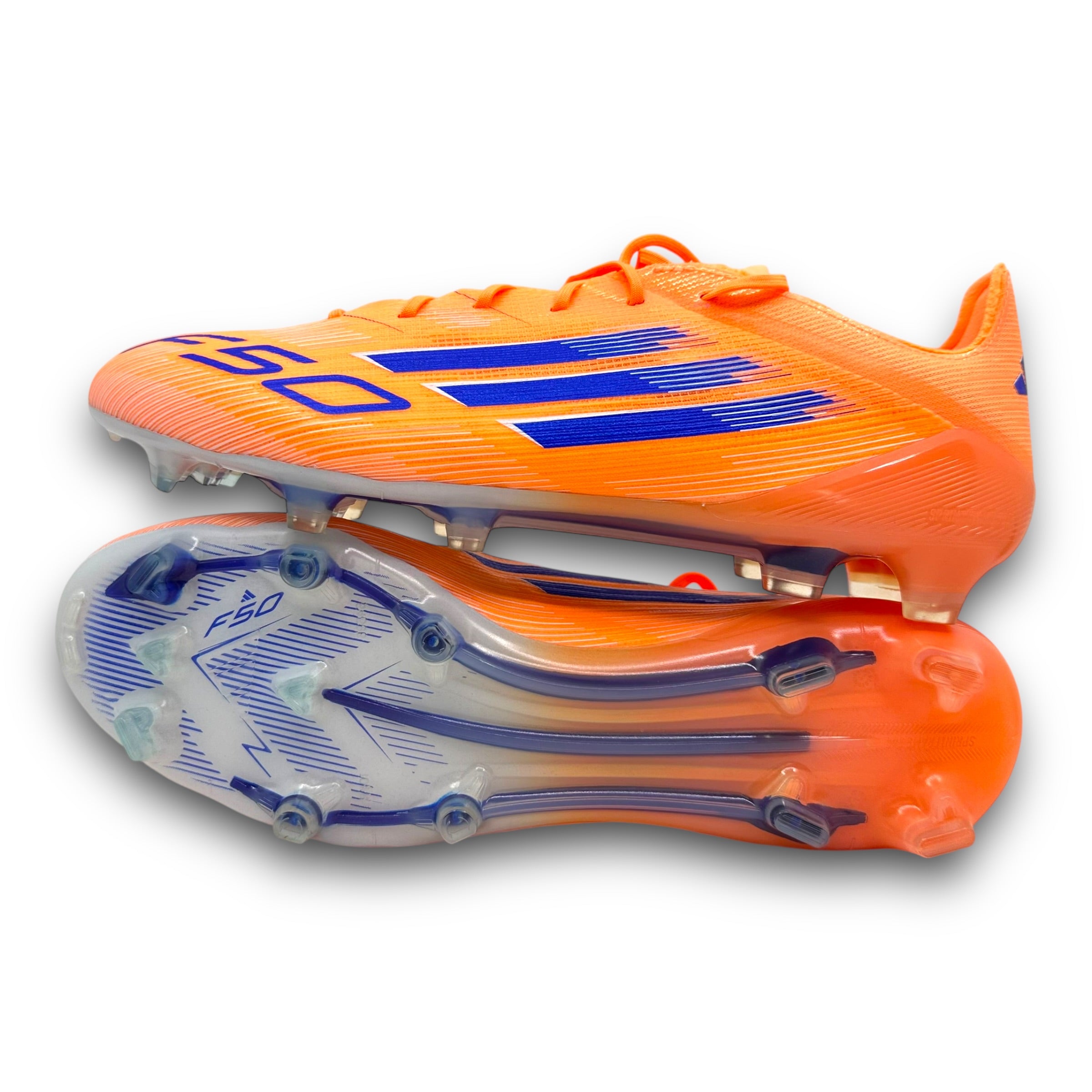 Adidas F50 Elite FG
