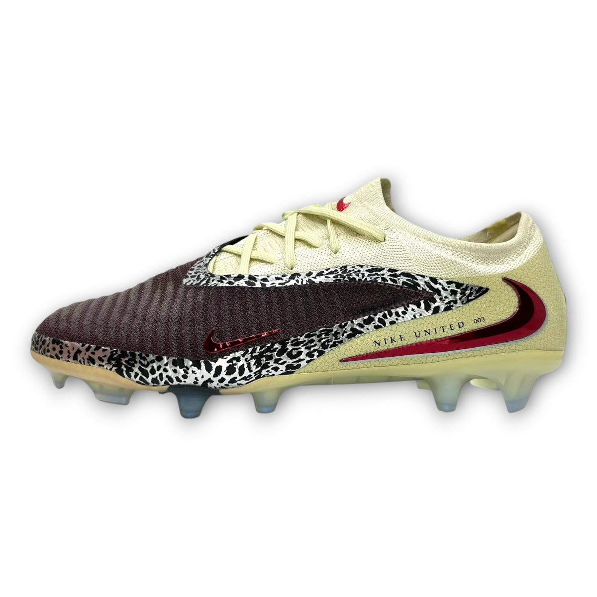 Nike Phantom 6 Elite FG