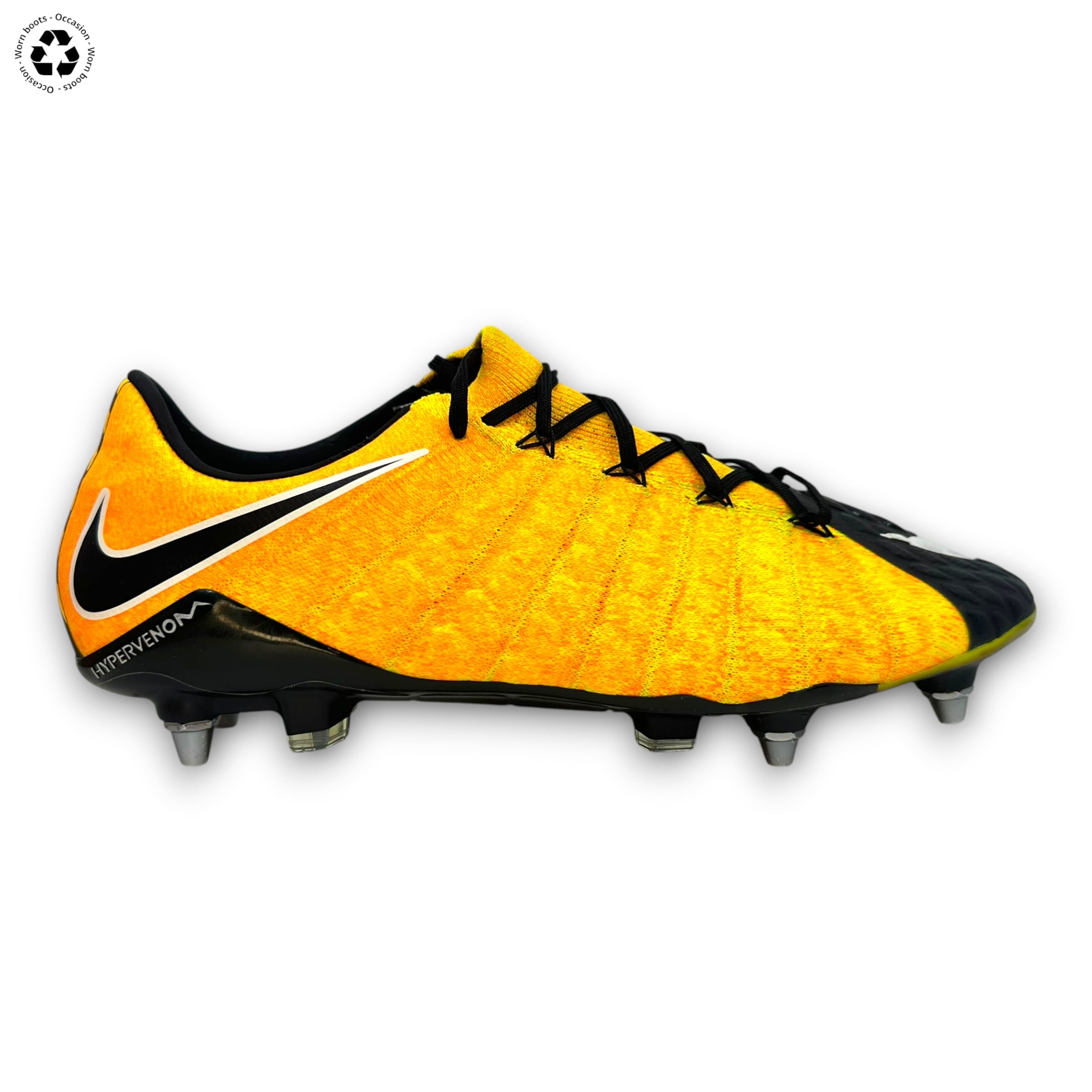 Nike Hypervenom Phantom 3 SG PRO - Occasion