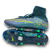 Nike Mercurial Superfly 4 Elite SG PRO