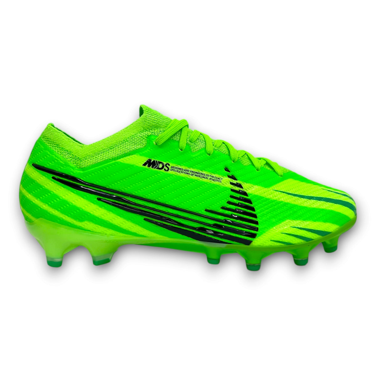Nike Mercurial Vapor Air Zoom Elite 15 AG