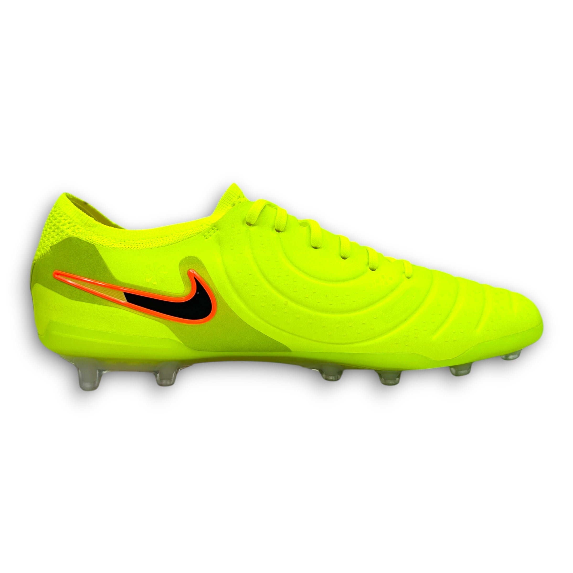 Nike Tiempo Legend 10 Elite AG
