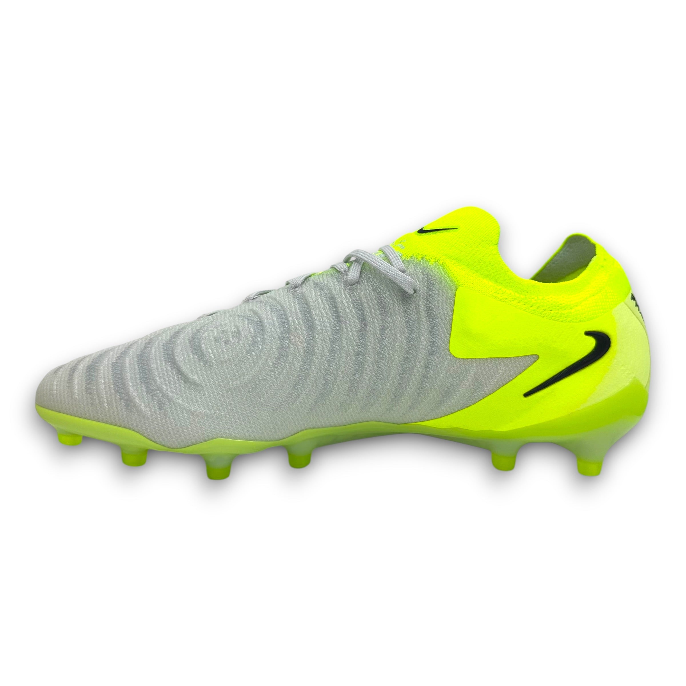 Nike Phantom GX 2 Elite AG