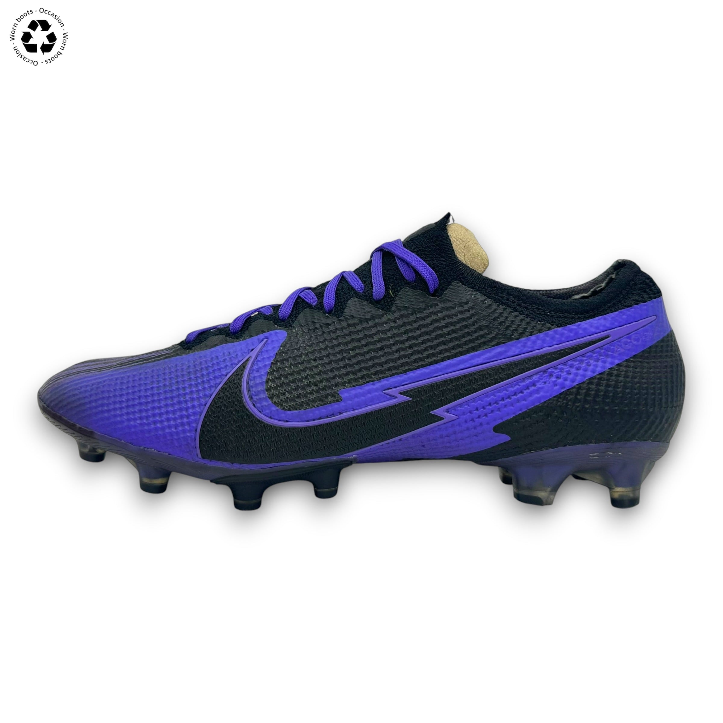 Nike Mercurial Vapor 13 Elite AG - Occasion
