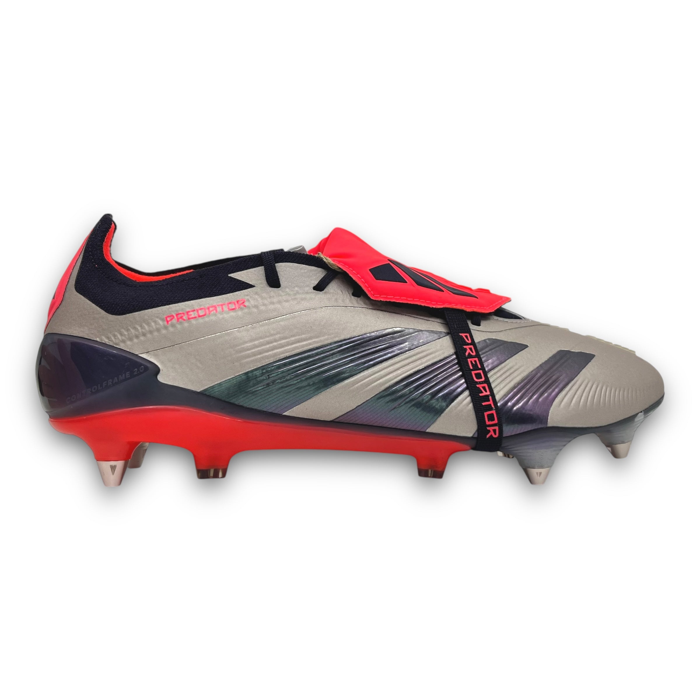 Adidas Predator FT Elite SG