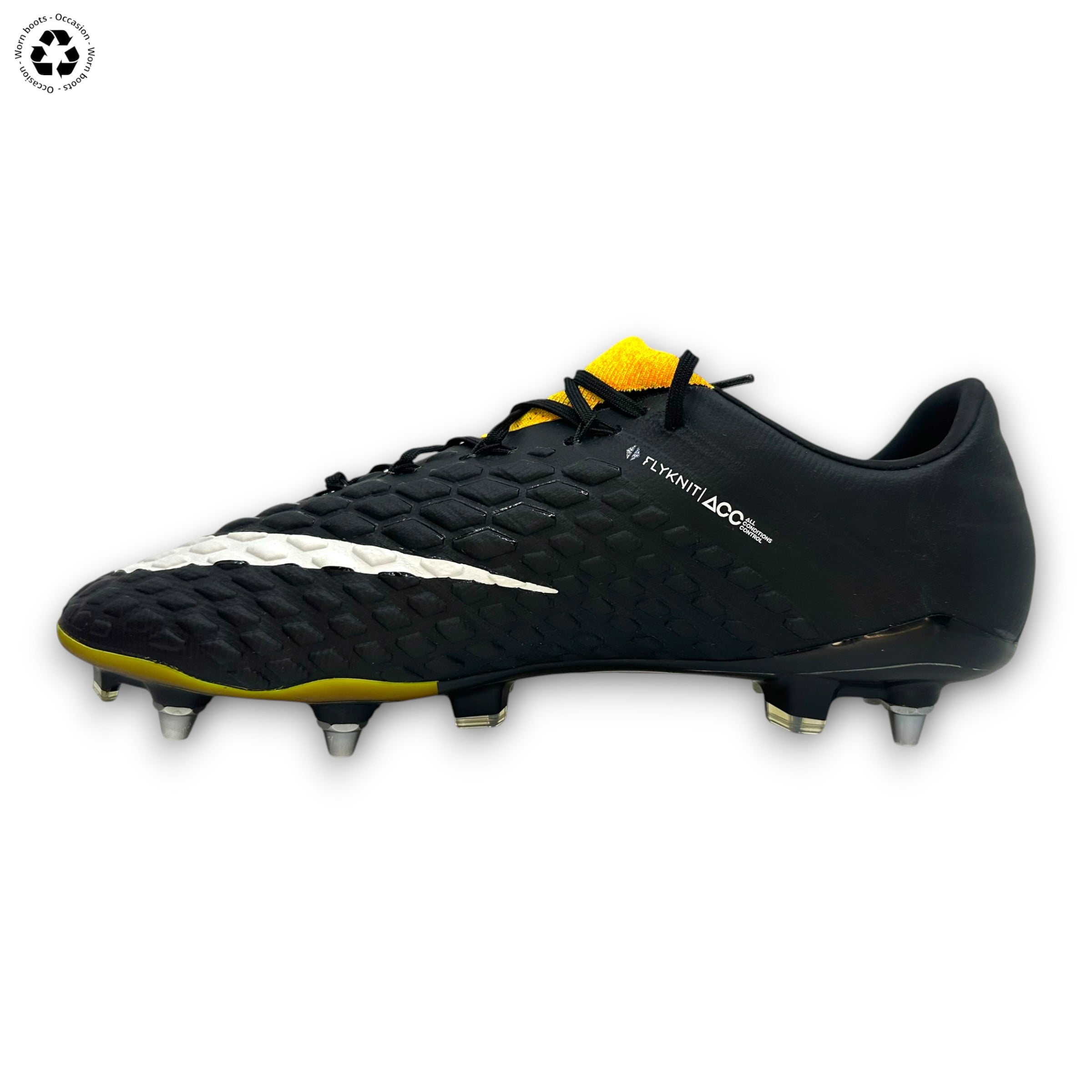 Nike Hypervenom Phantom 3 SG PRO - Occasion