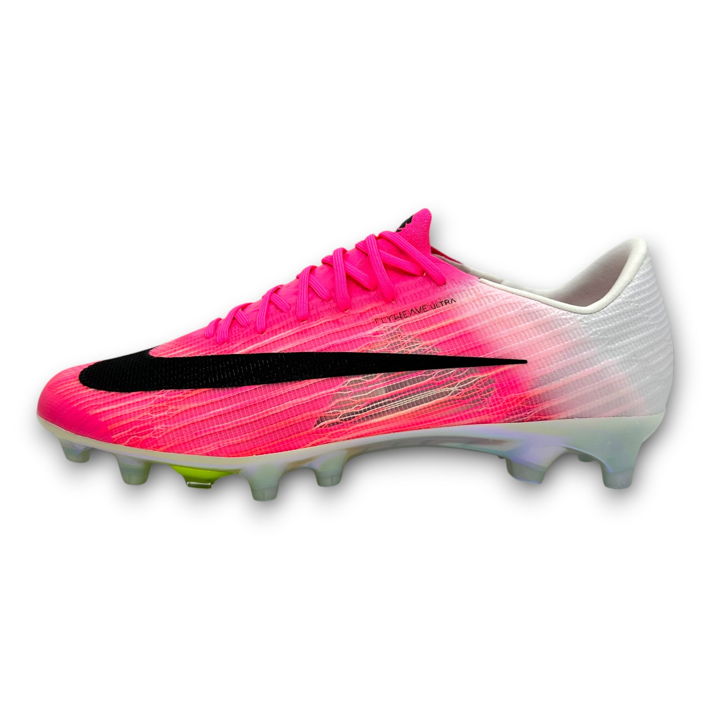 Nike Mercurial Superfly 11 Air Zoom Elite AG