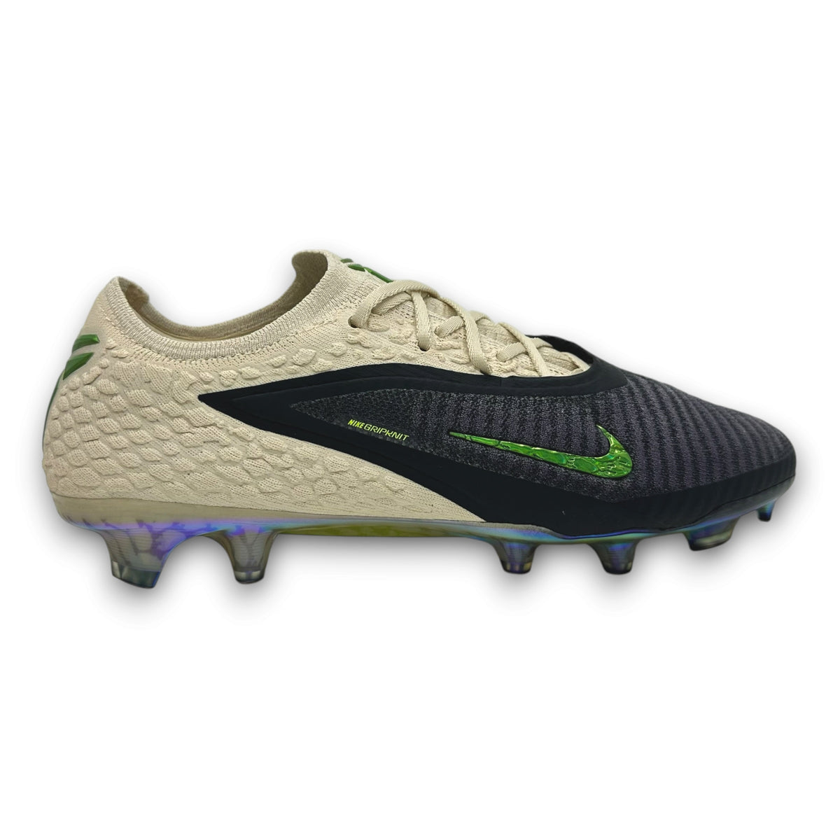 Nike Phantom 6 Elite FG - Édition Limitée
