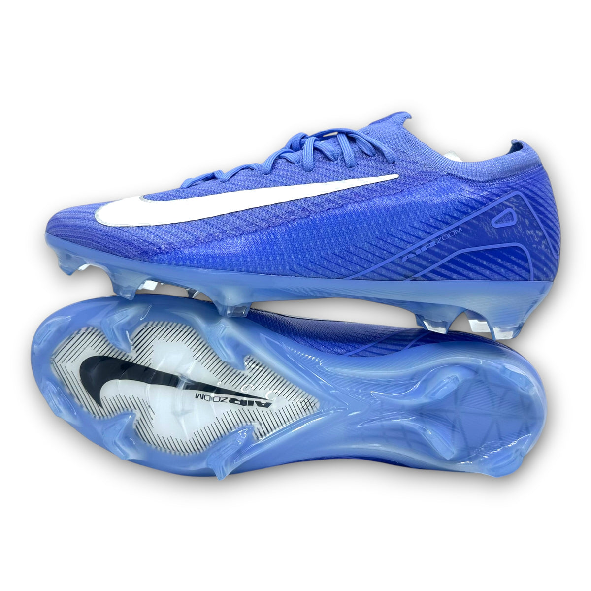 Nike Mercurial Vapor 16 Air Zoom Elite FG NBY