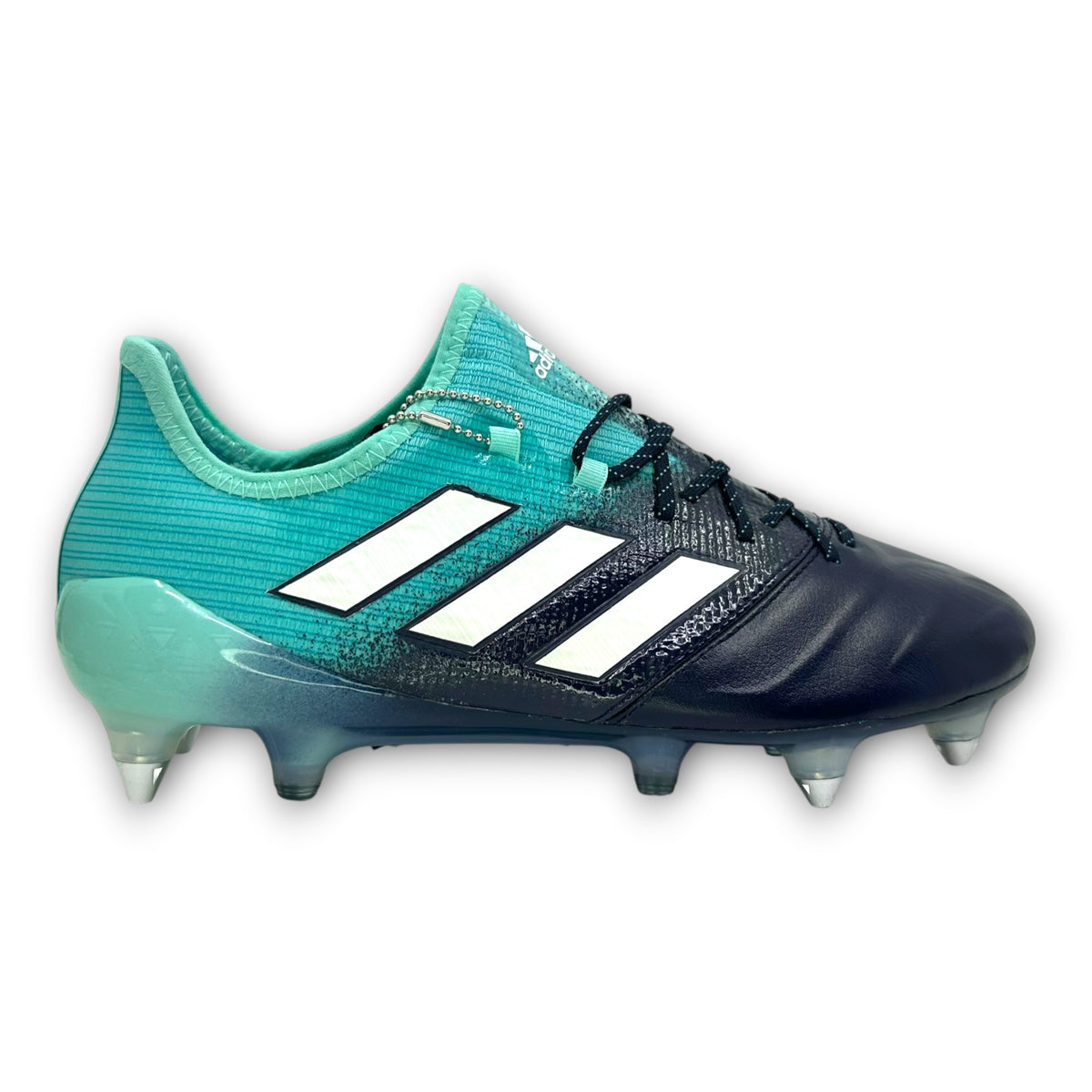 Adidas Ace 17.1 SG Leather