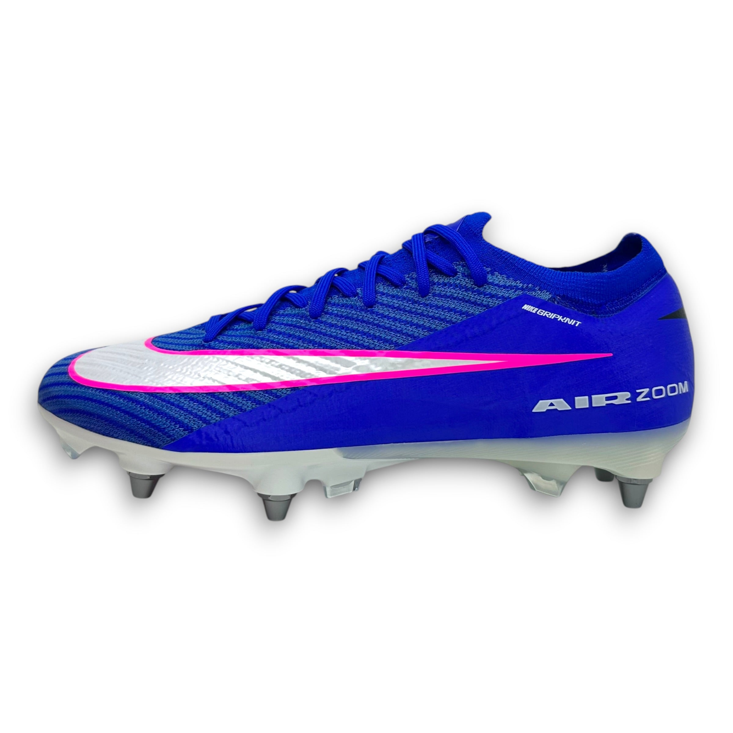 Nike Mercurial Vapor 16 Air Zoom Elite SG PRO