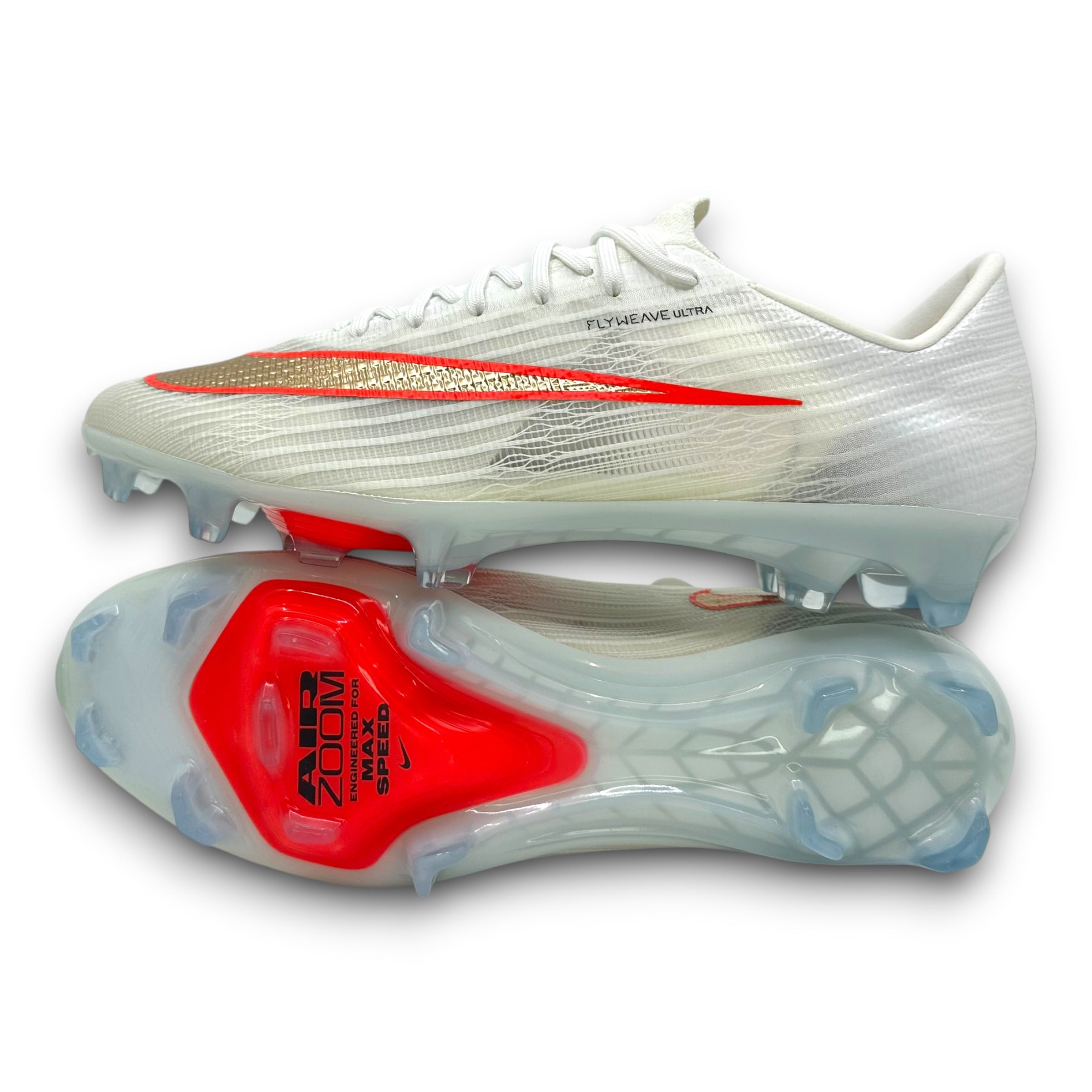 Nike Mercurial Superfly 11 Air Zoom Elite FG