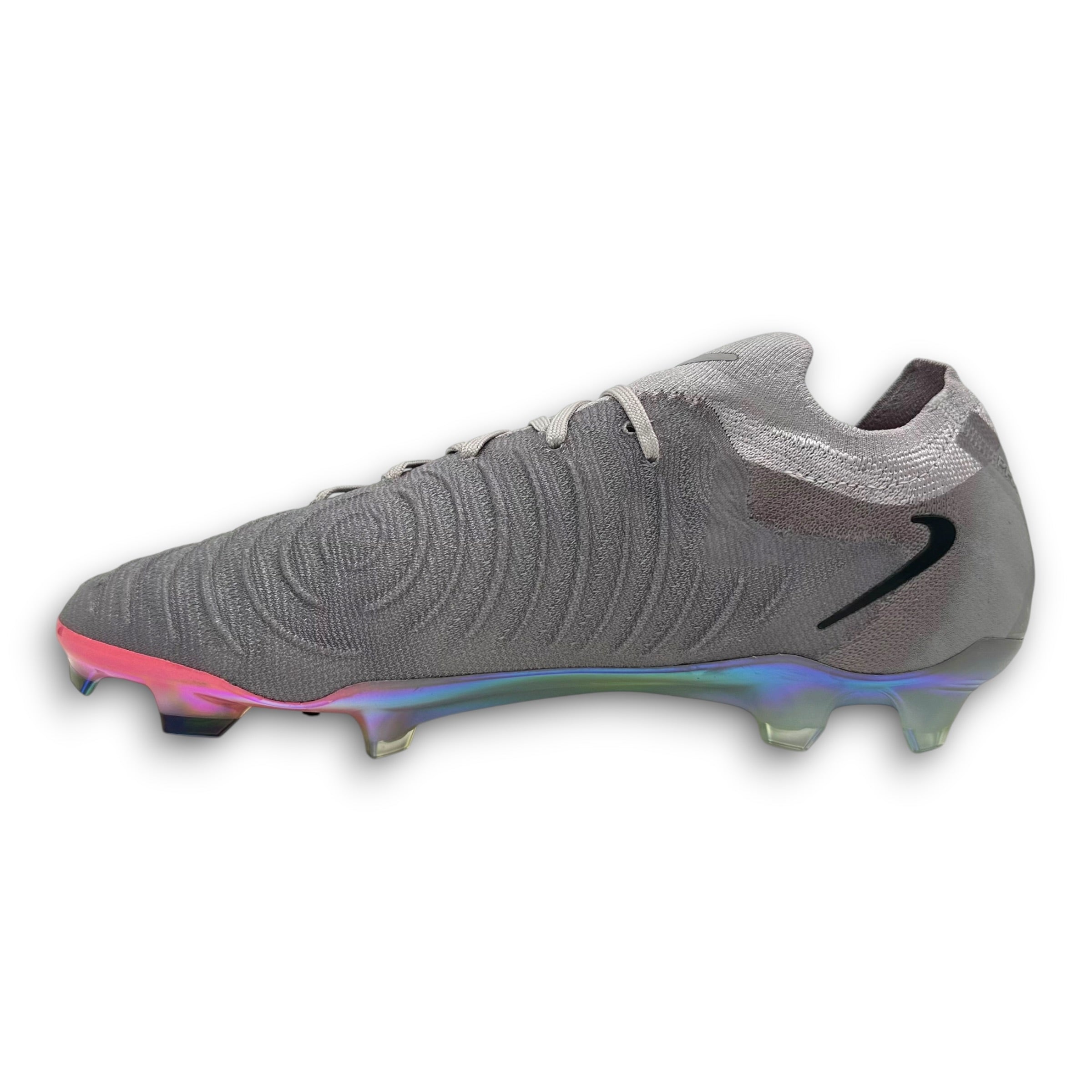 Nike Phantom GX 2 Elite FG - Édition Limitée