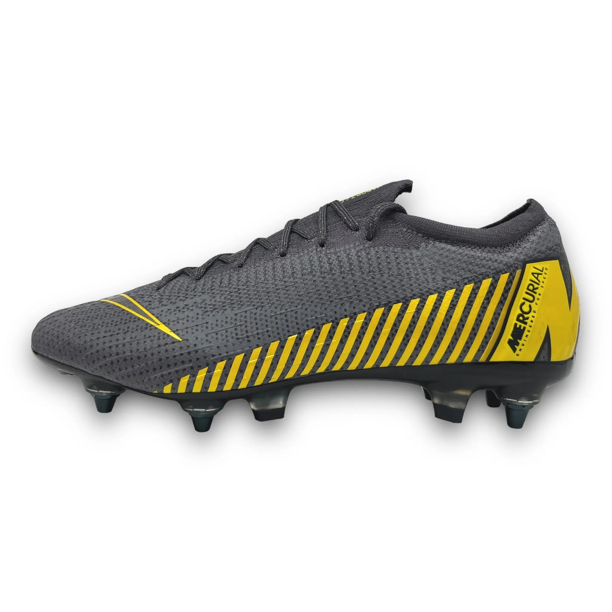 Nike Mercurial Vapor 12 Elite SG AC
