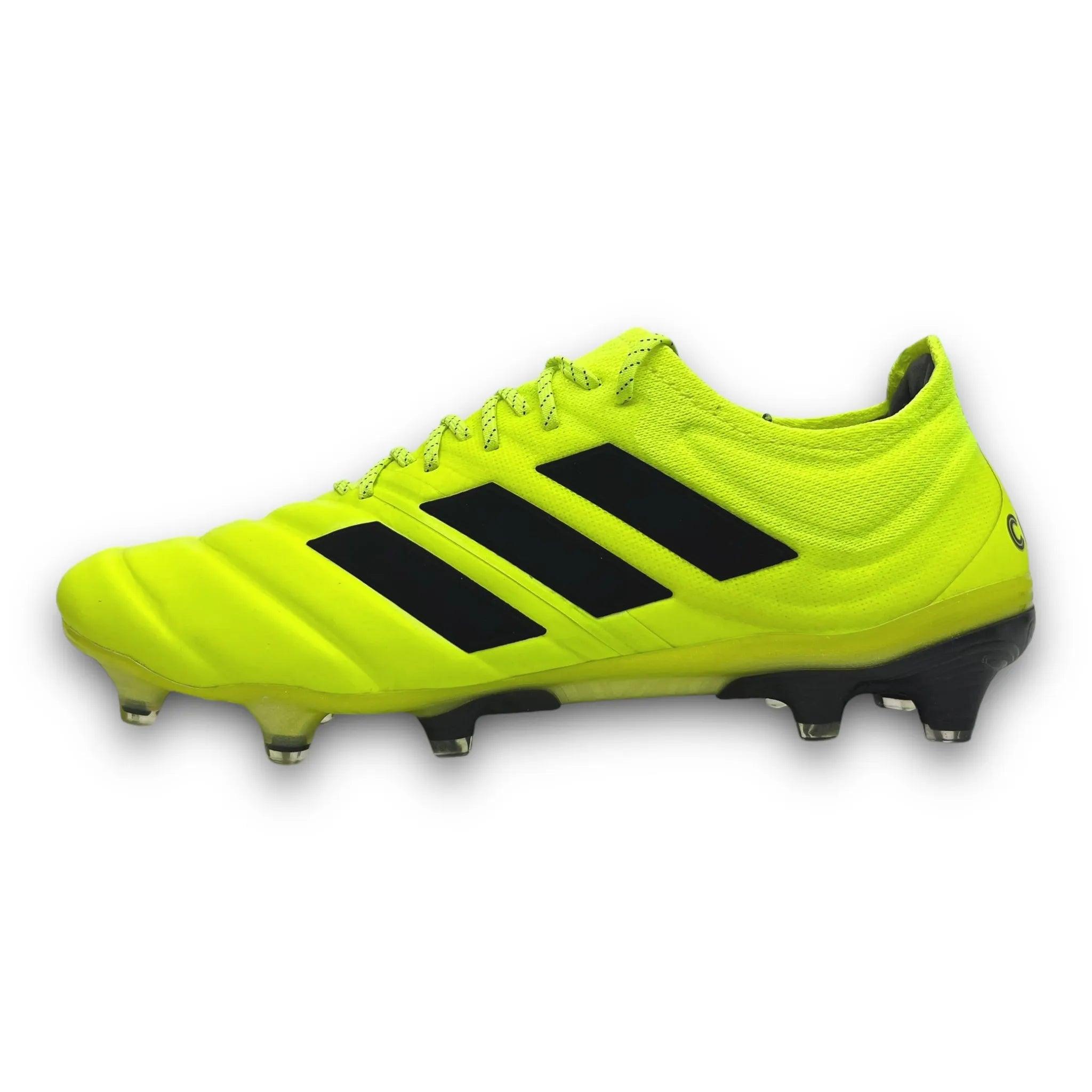 Adidas Copa 19.1 FG