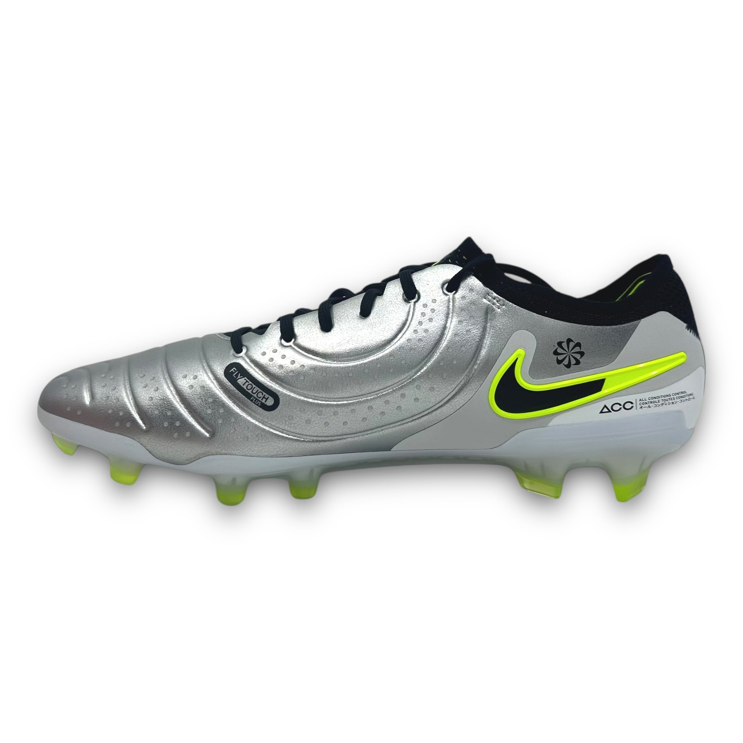 Nike Tiempo Legend 10 Elite FG