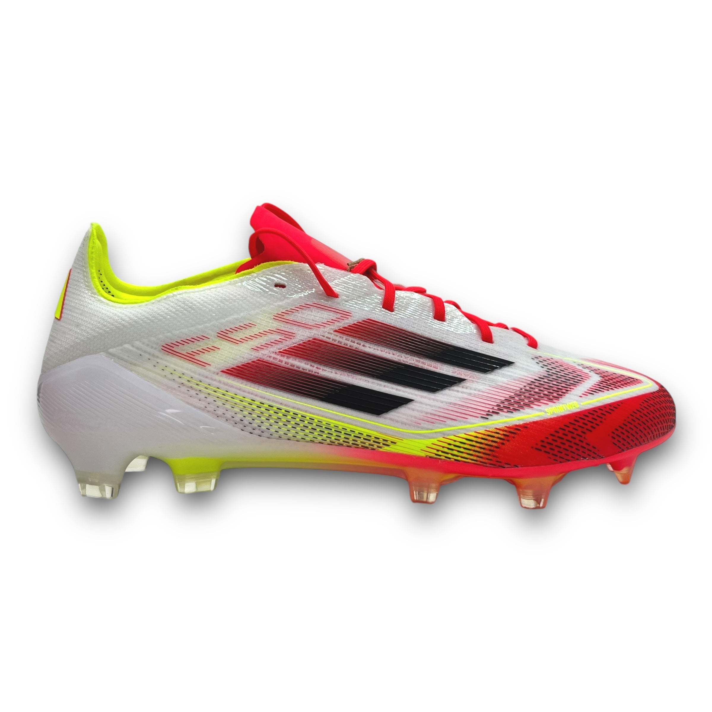 Adidas F50 Elite FG