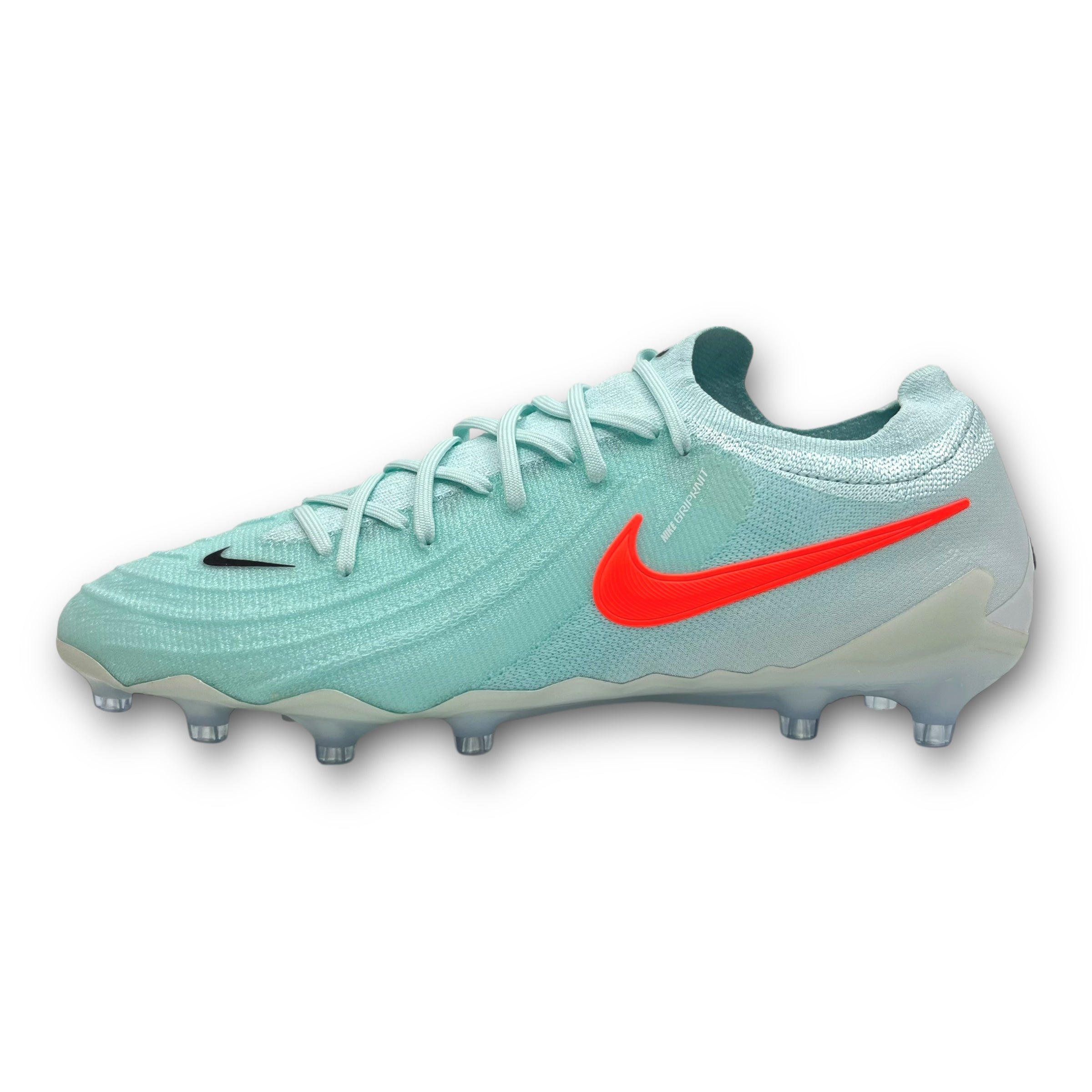 Nike Phantom GX2 Elite AG