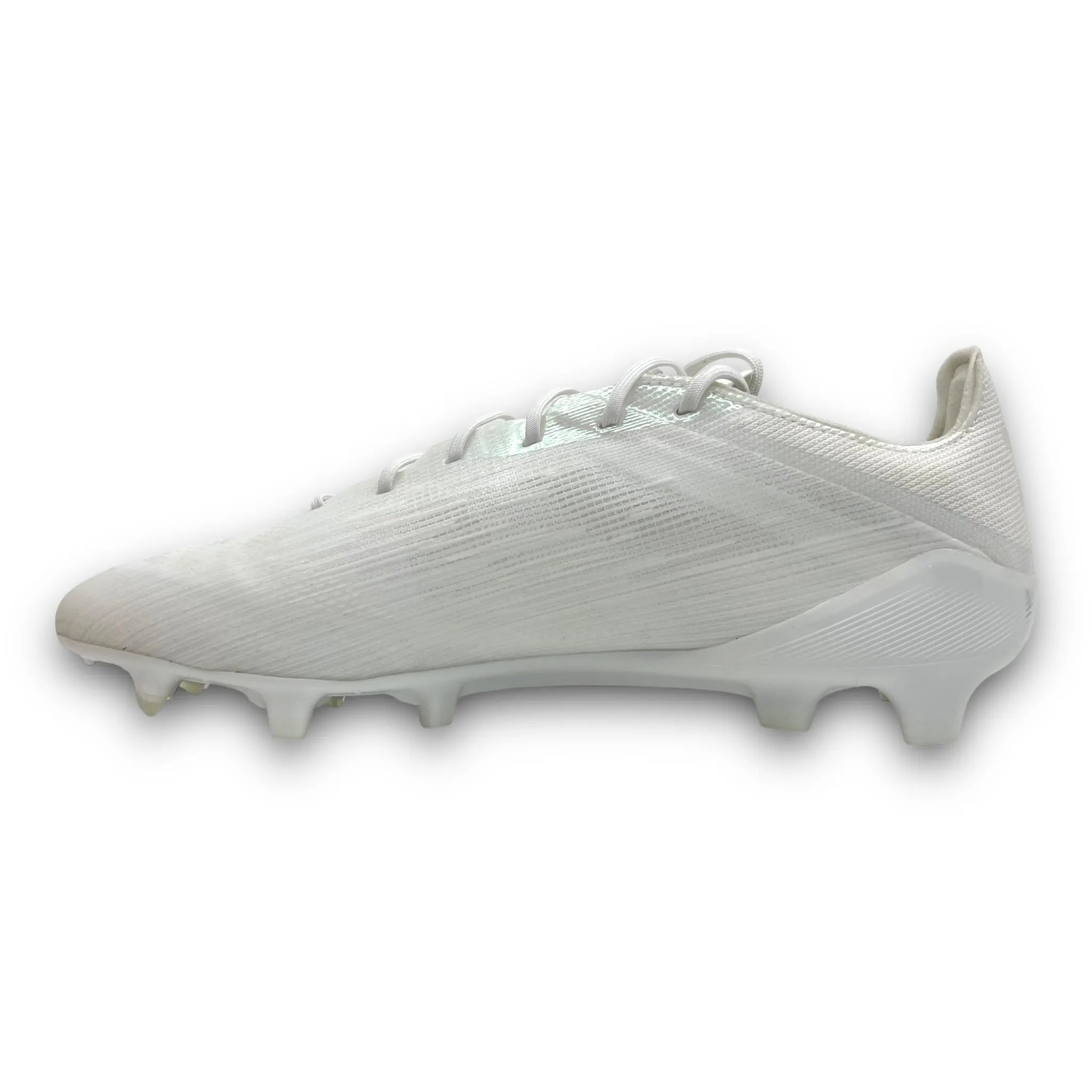 Adidas F50 Elite FG Prototype