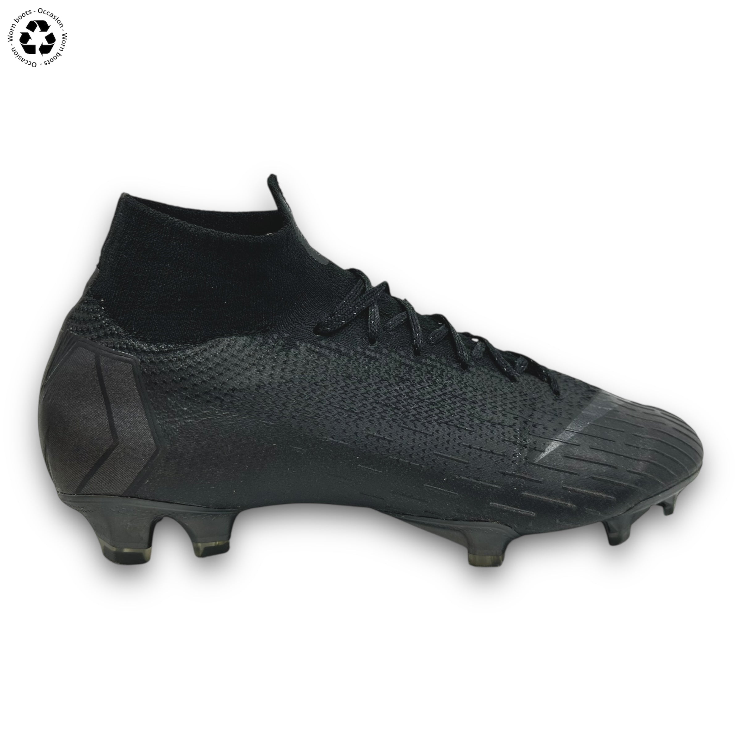 Nike Mercurial Superfly 6 Elite FG - Occasion