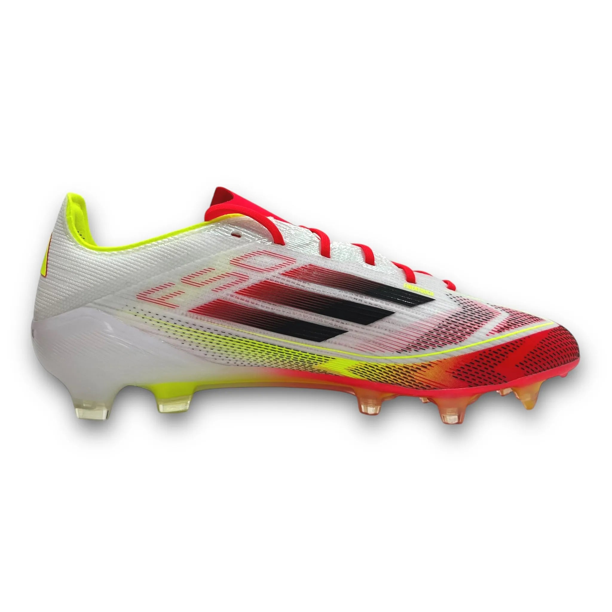 Adidas F50 Elite FG