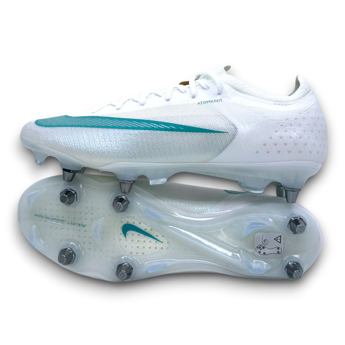 Nike Mercurial Vapor 17 Air Zoom Elite SGPRO