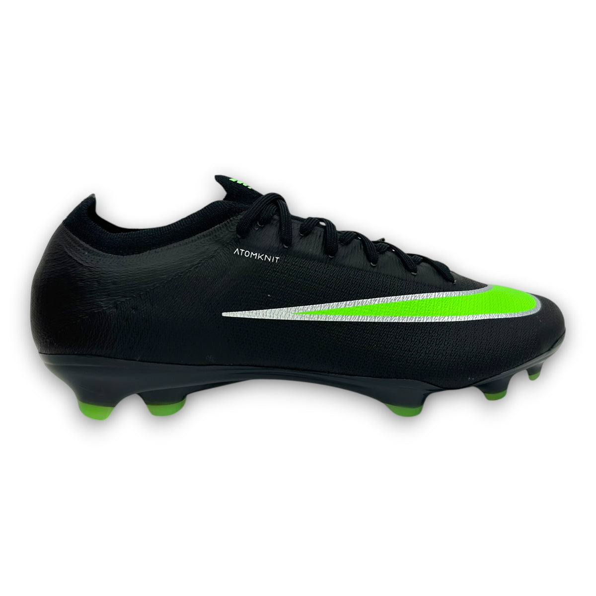 Nike Mercurial Vapor 17 Air Zoom Elite FG