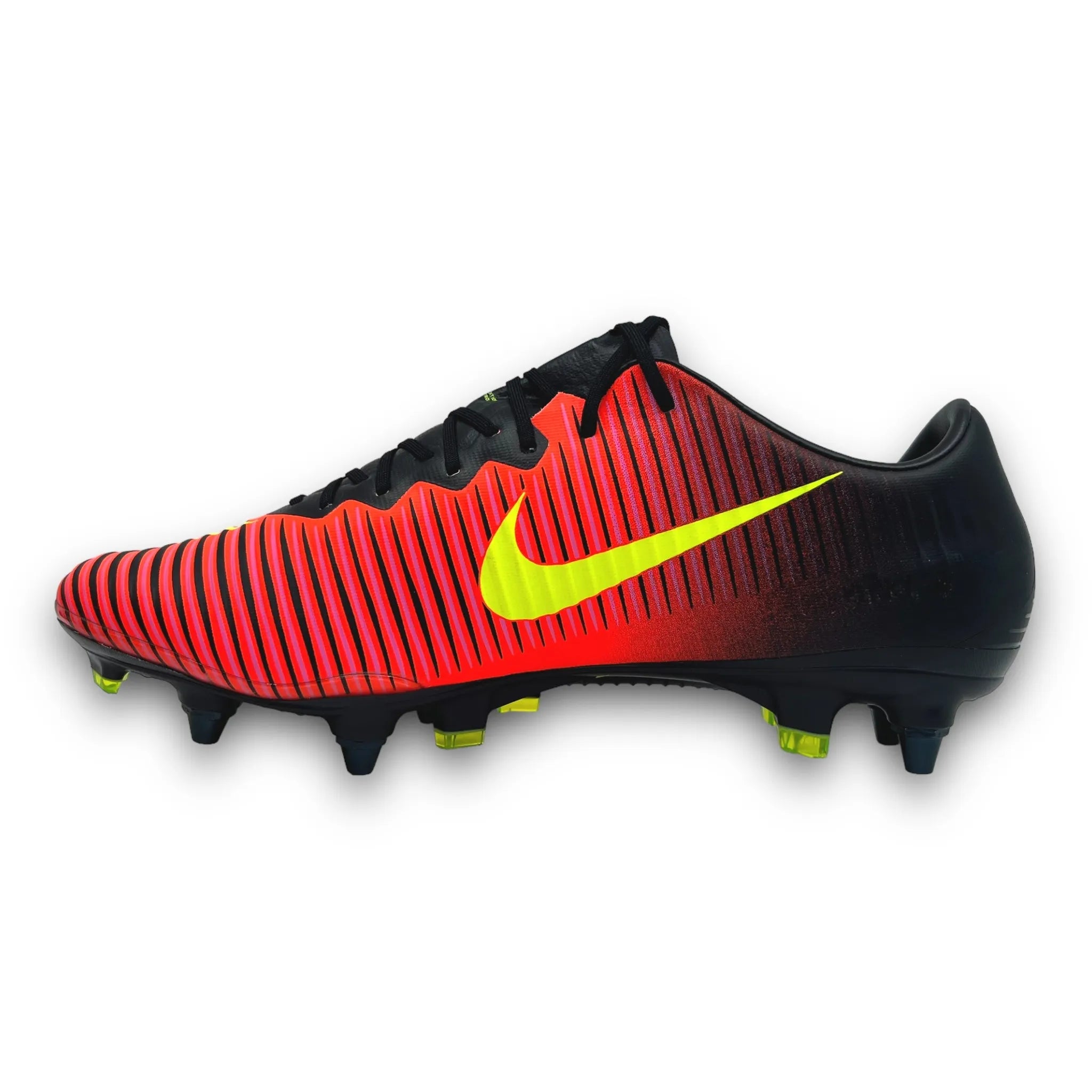 Nike Mercurial Vapor 11 Elite SG PRO