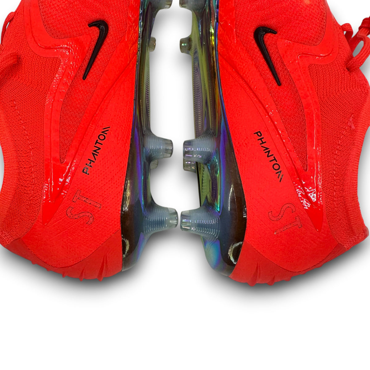 Nike Phantom 6 Elite AG - NBY