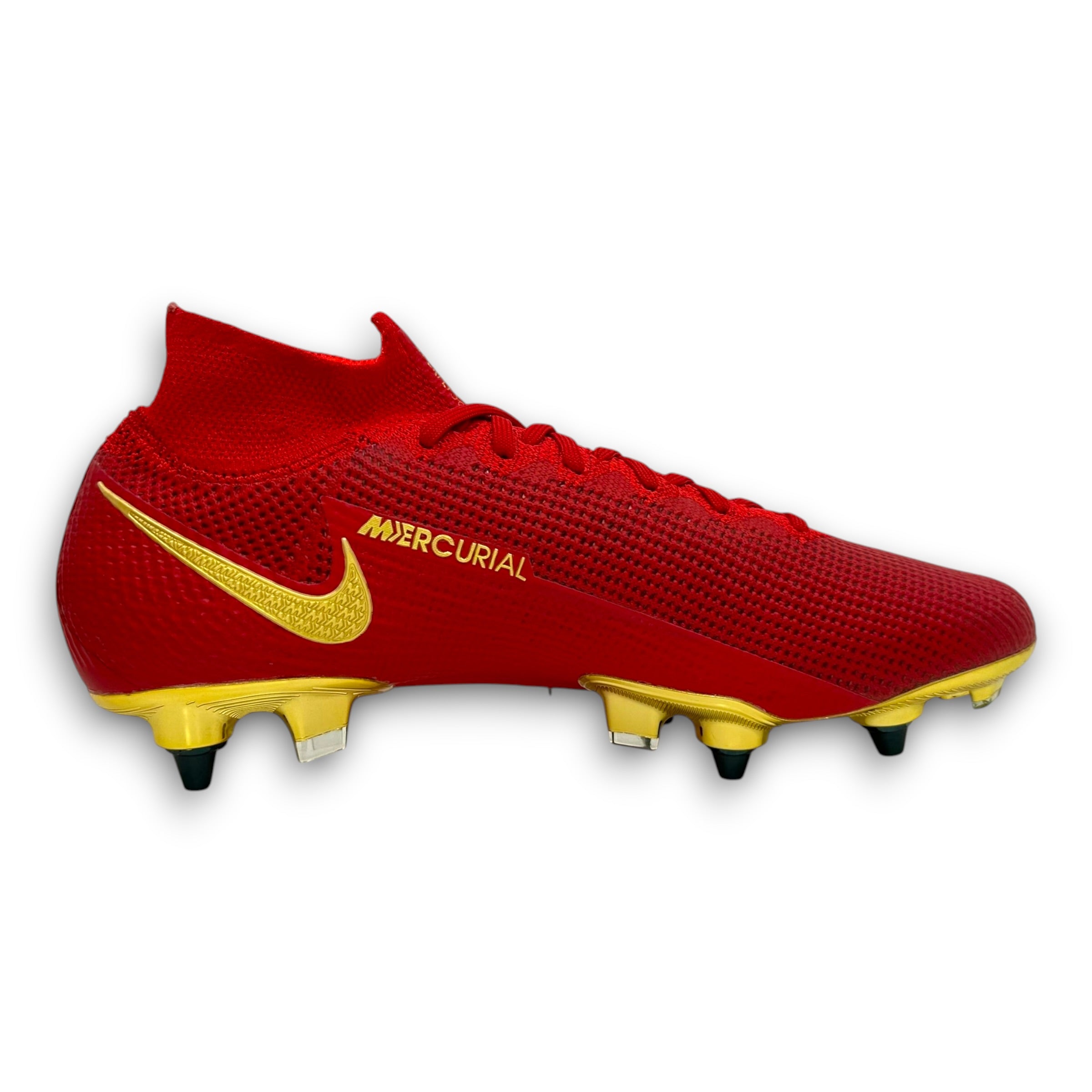 Nike Mercurial Superfly 7 Elite SG PRO - NBY