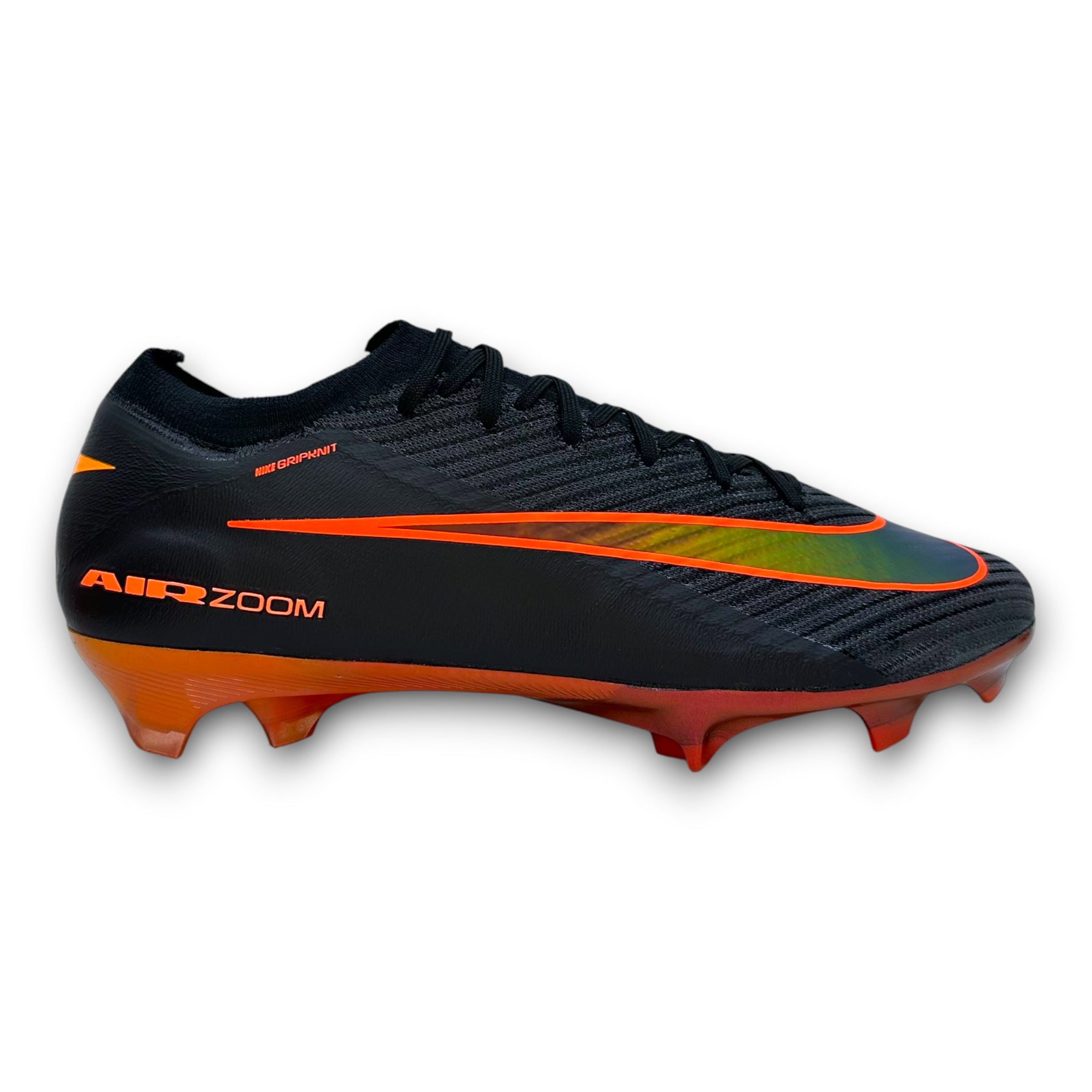 Nike Mercurial Vapor 16 Air Zoom Elite FG