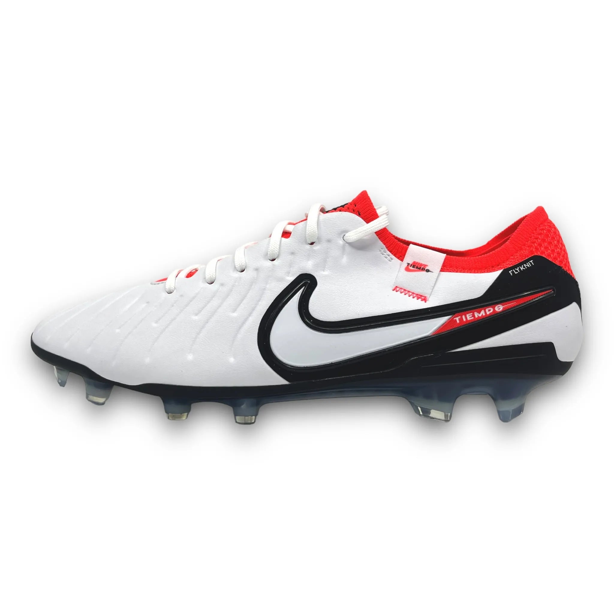 Nike Tiempo Legend 10 Elite FG