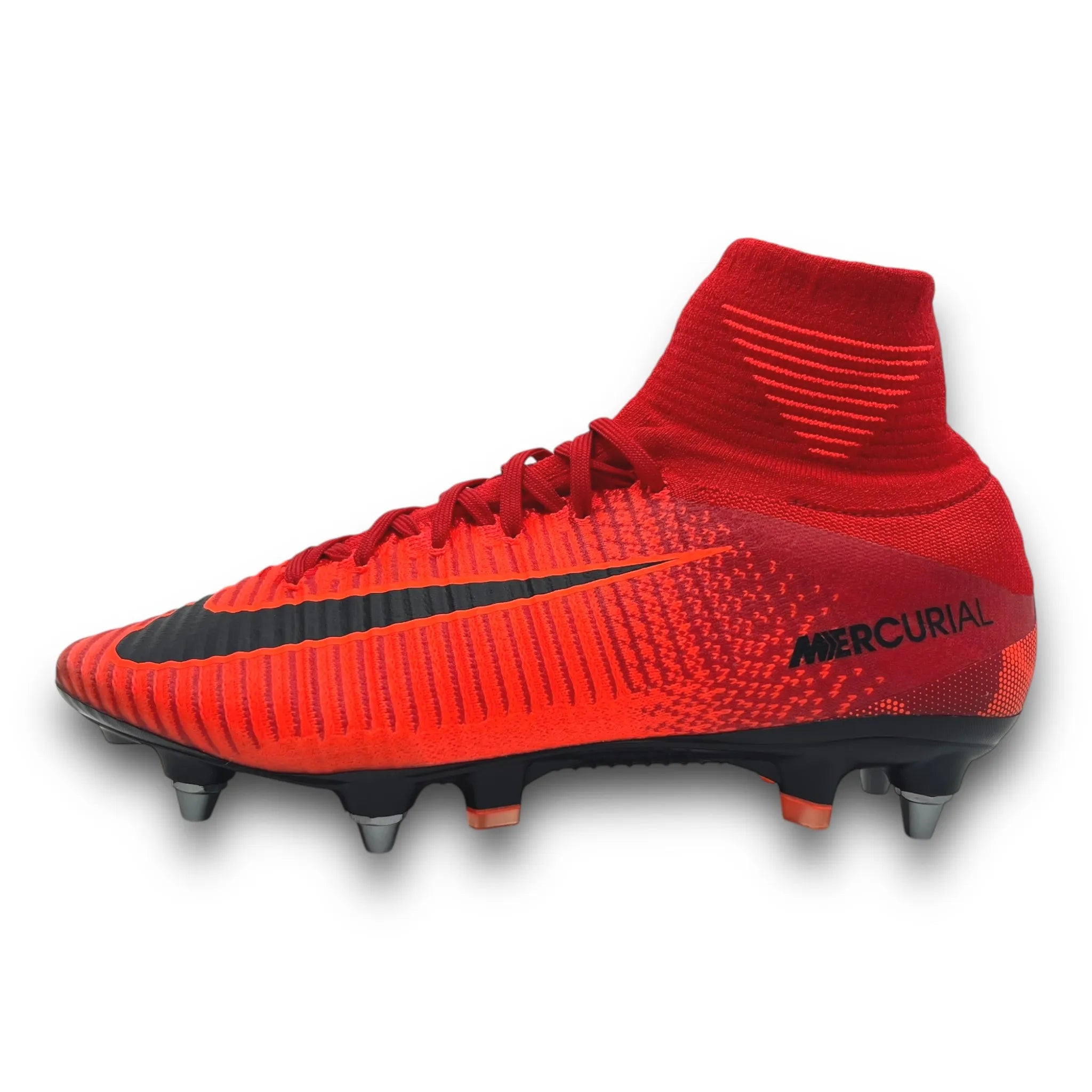 Nike Mercurial Superfly 5 Elite SG PRO