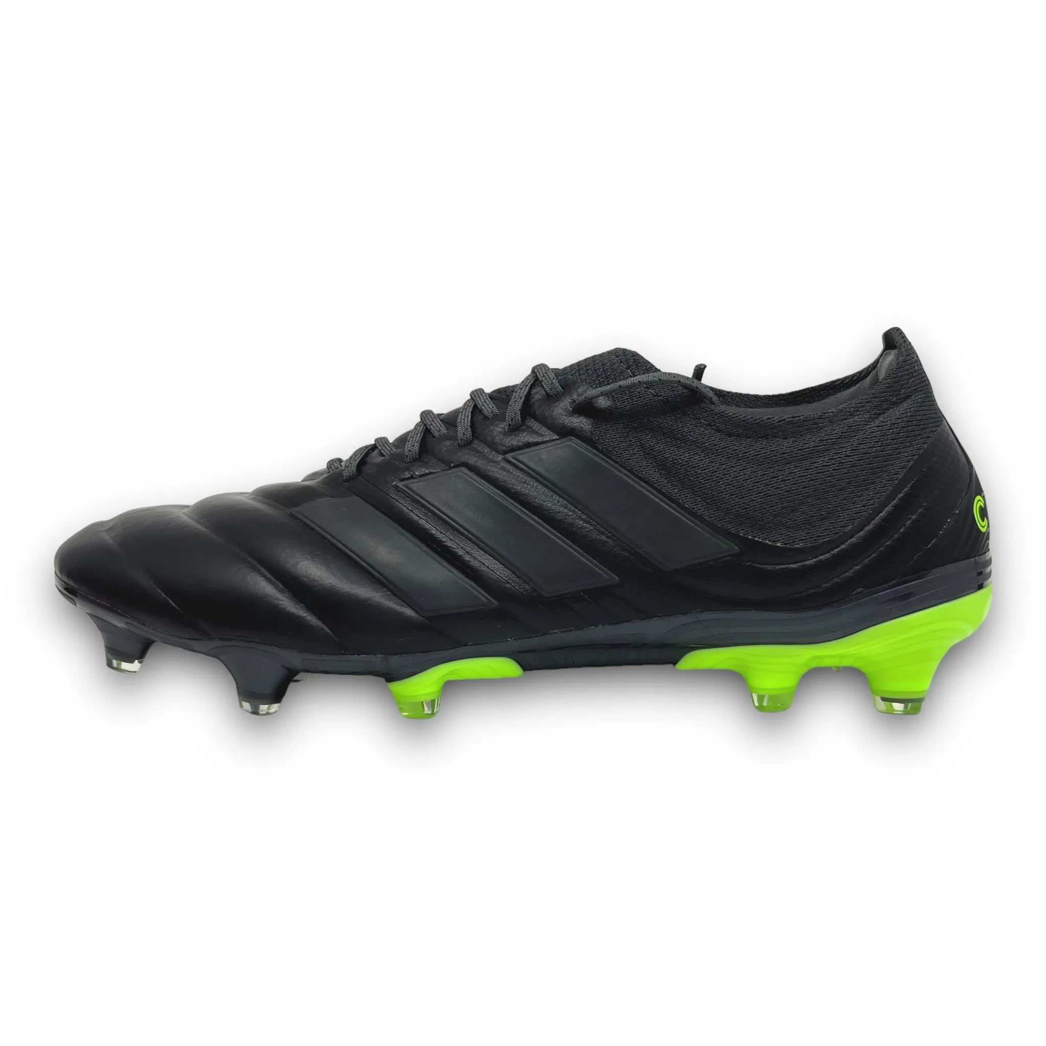 Adidas Copa 20.1 FG
