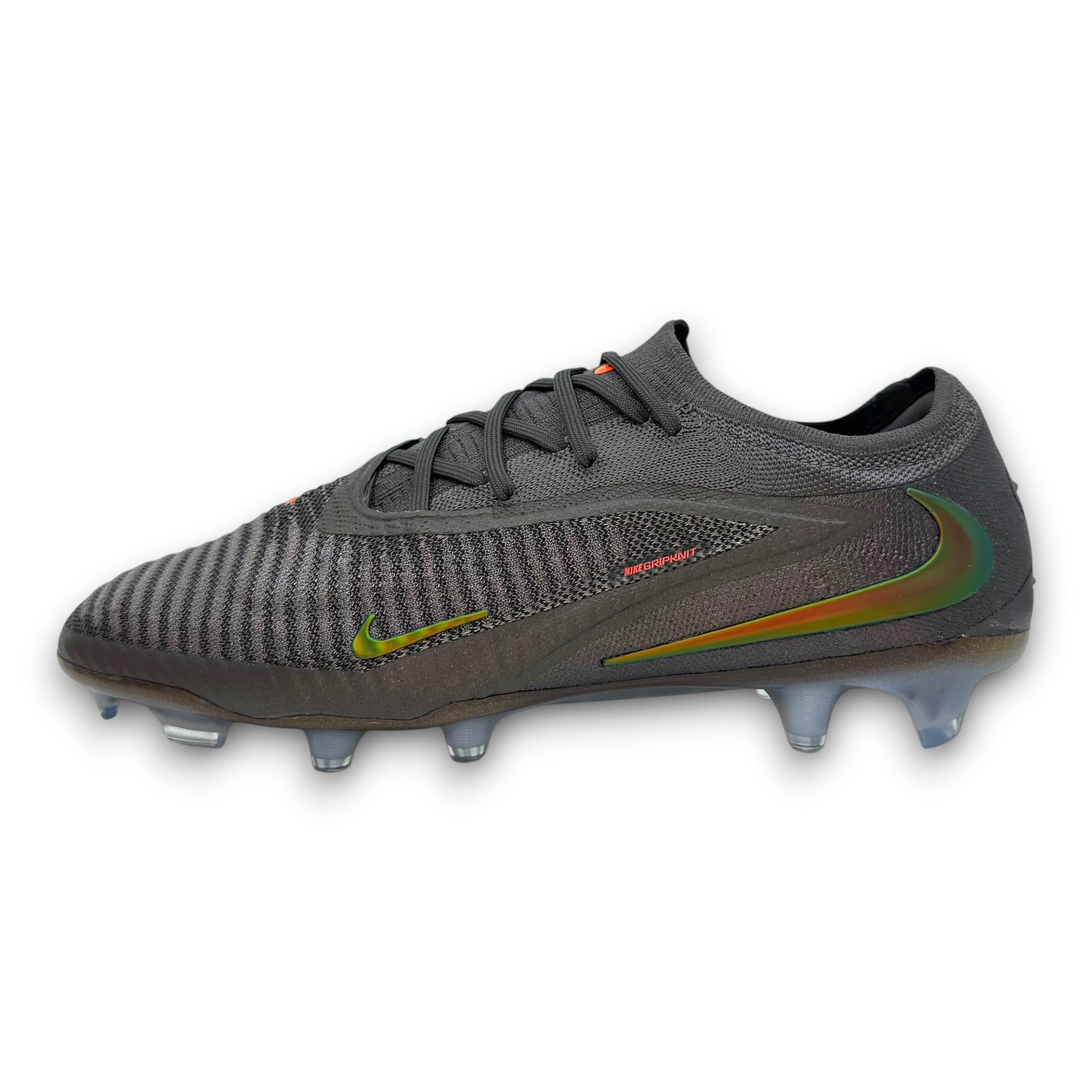 Nike Phantom 6 Elite FG LV8