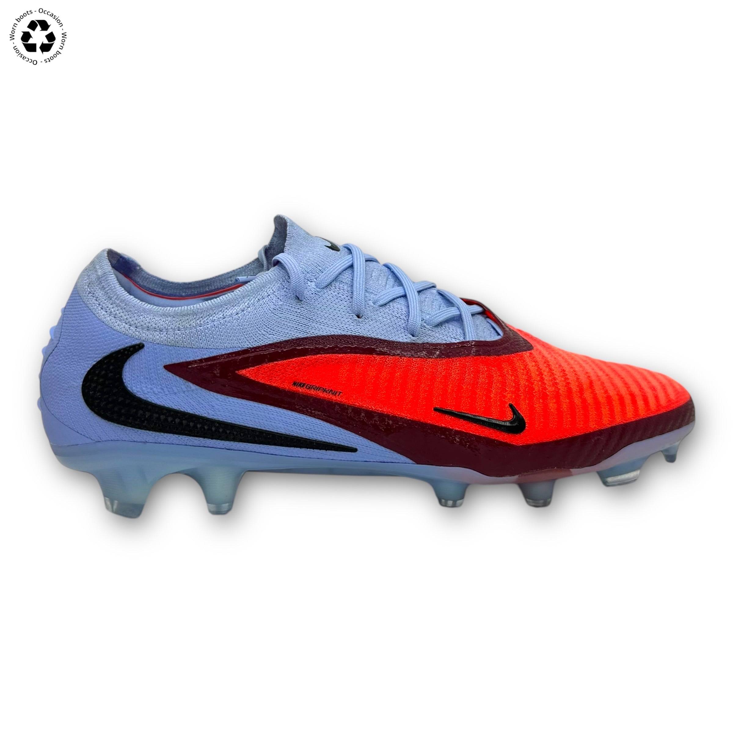 Nike Phantom 6 Elite FG - Occasion