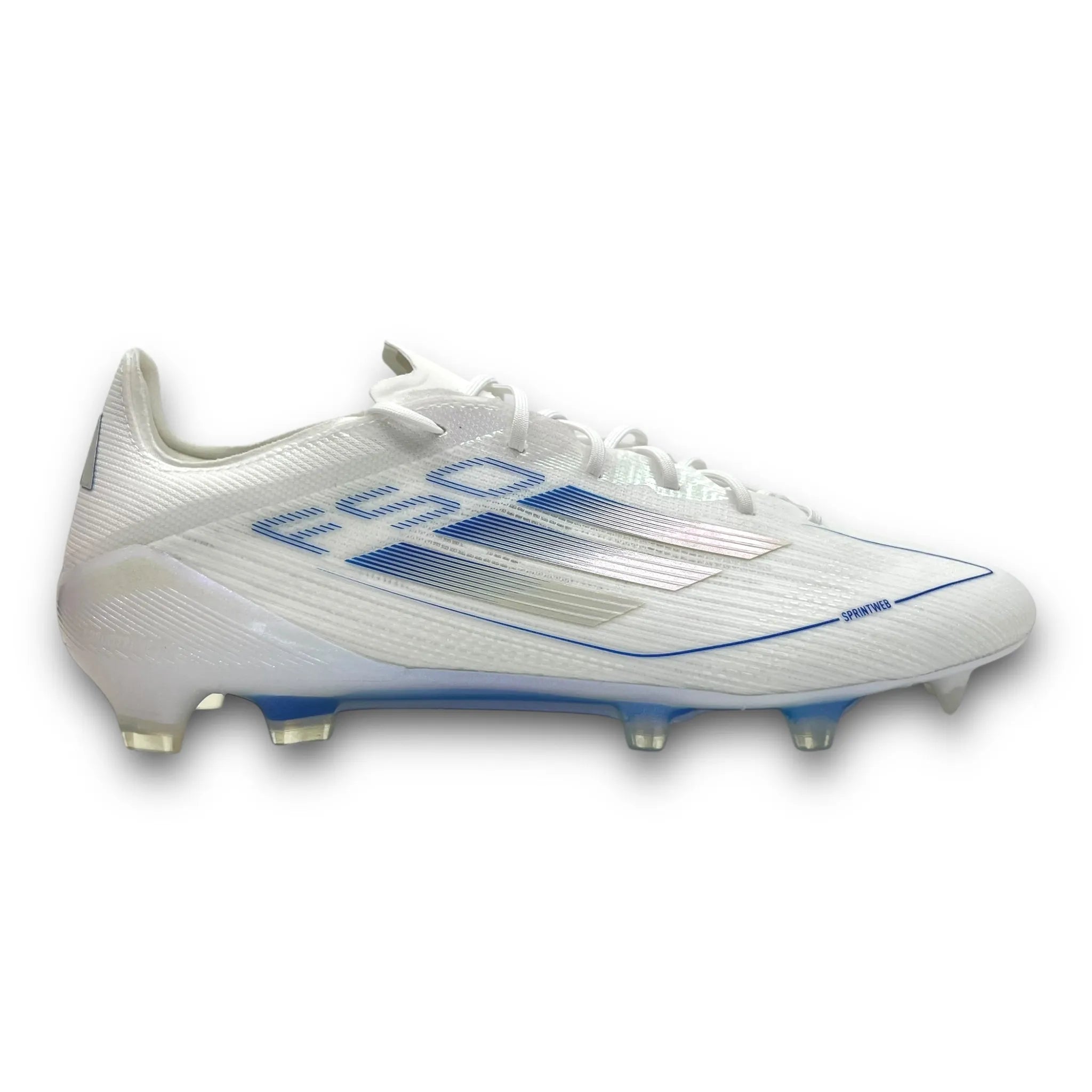 Adidas F50 Elite FG