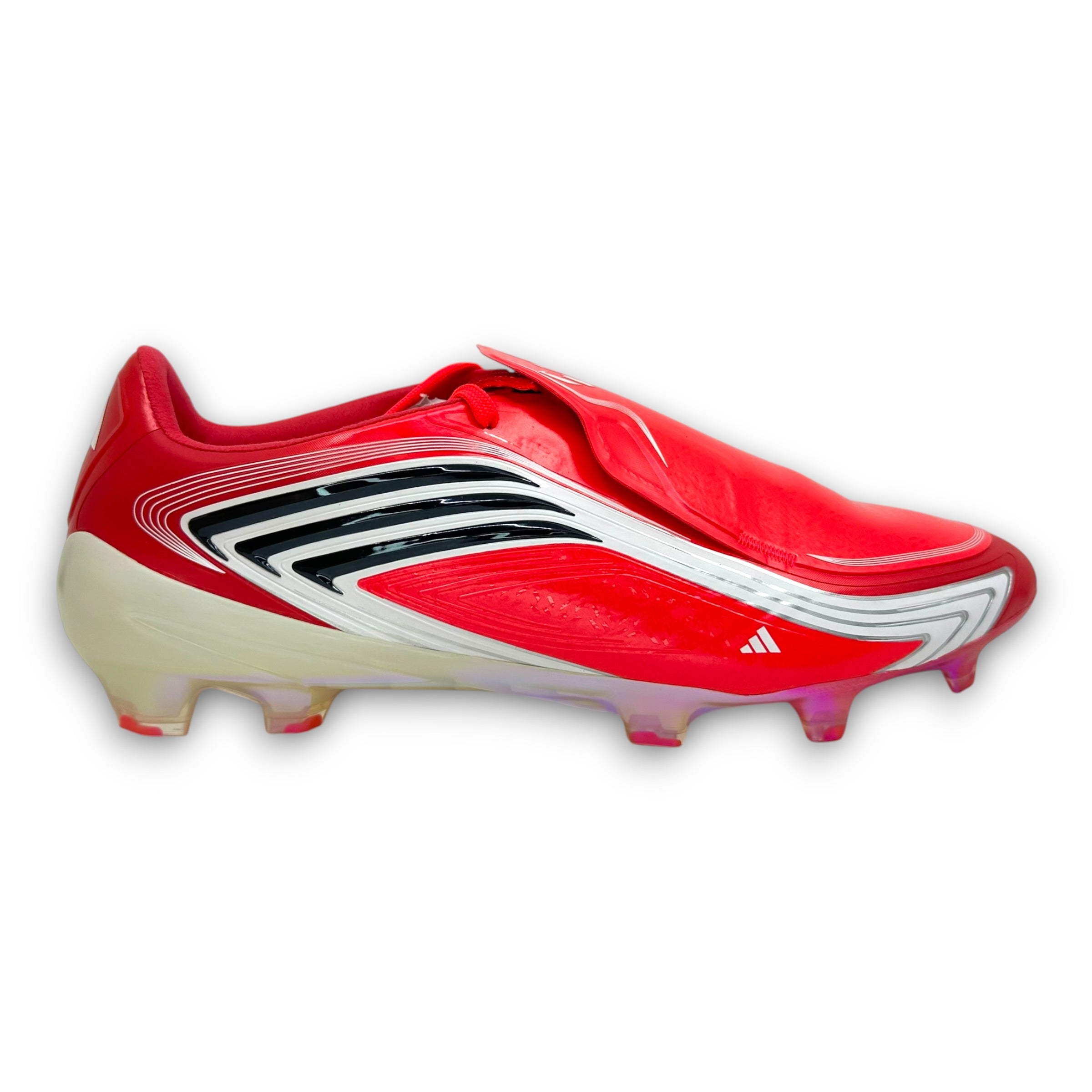 Adidas F50 Hyperfast Elite Messi