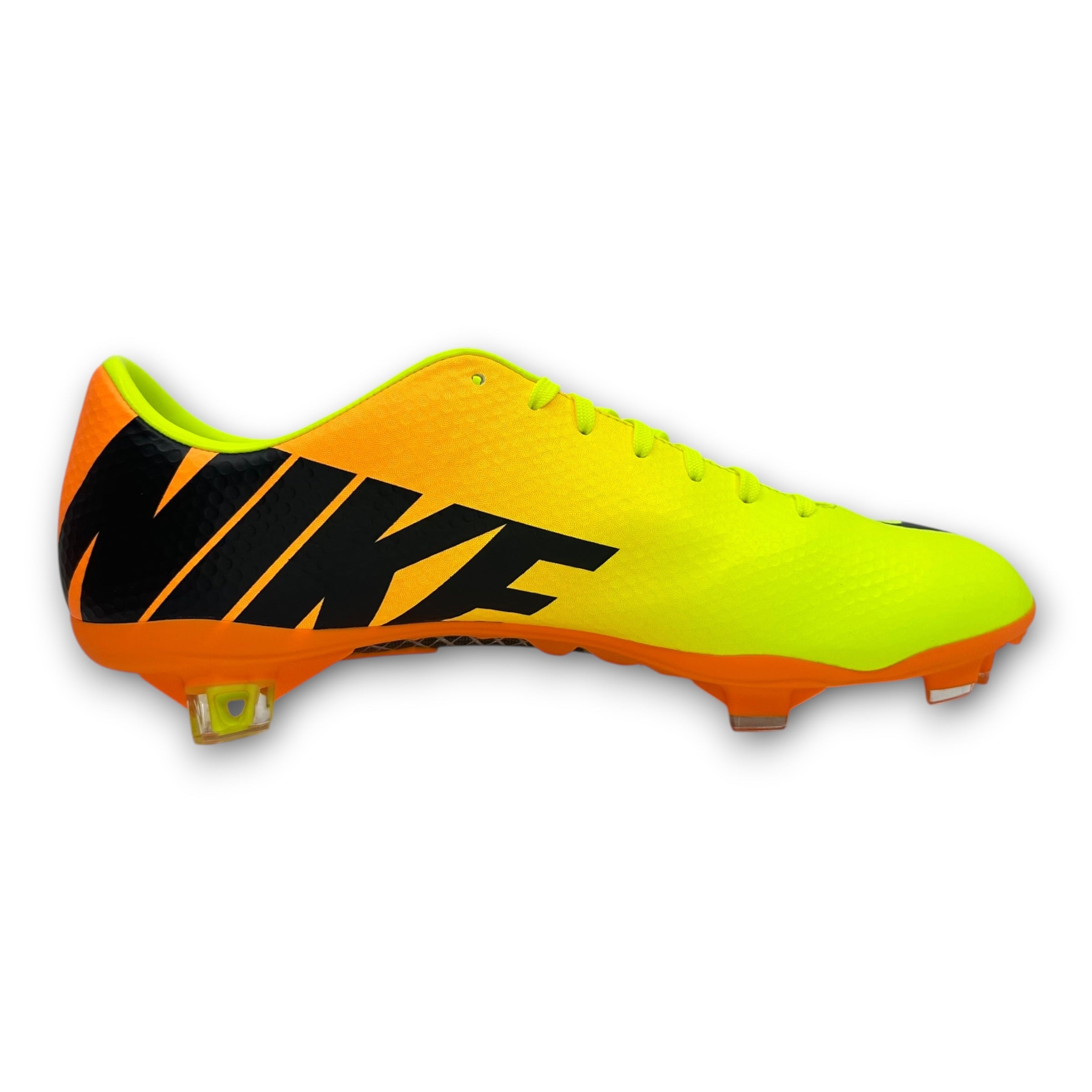 Nike Mercurial Vapor 9 Elite FG